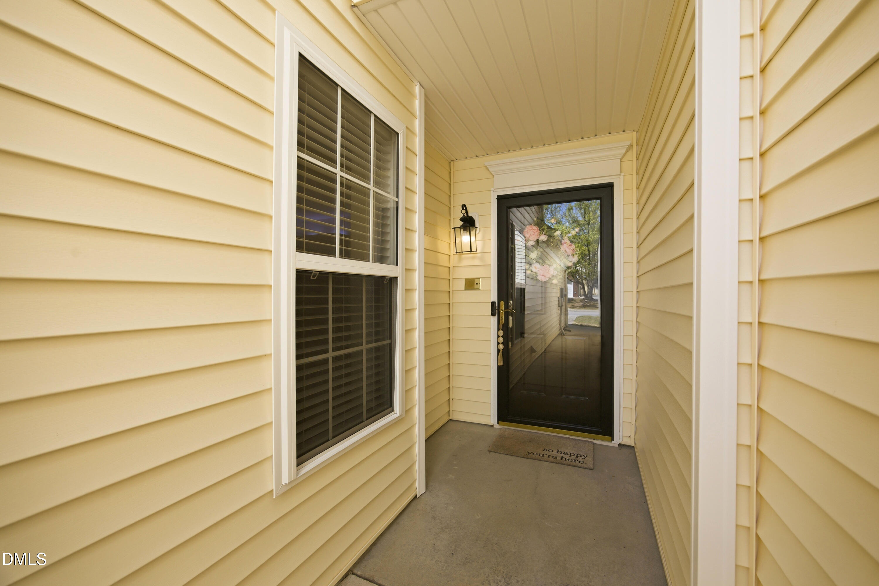 2604 Vega Court Raleigh, NC 27614 - Photo 21 of 22 31-print-img_6197 copy