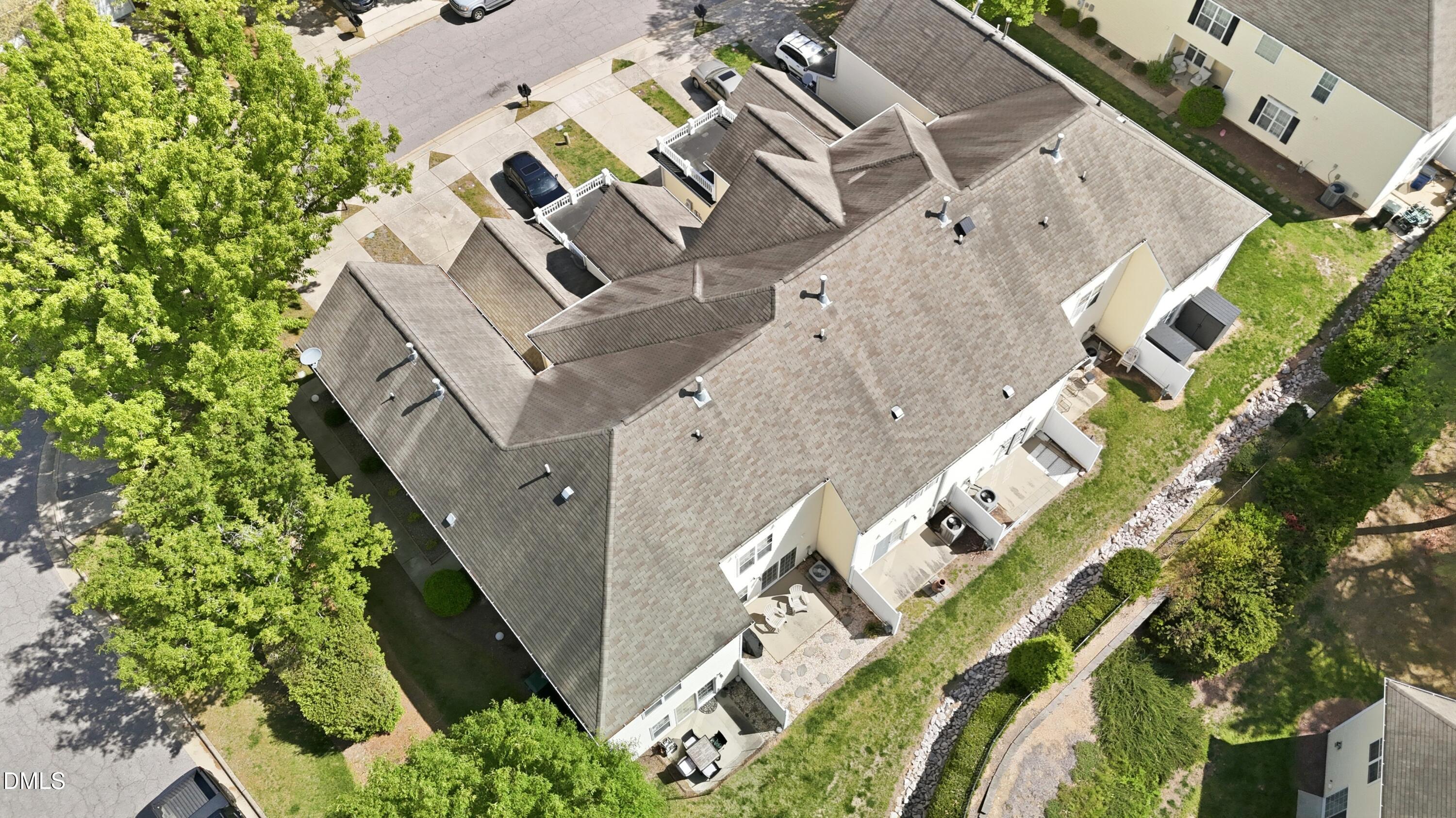 2604 Vega Court Raleigh, NC 27614 - Photo 22 of 22 8-print-dji_20260409111802_0922_d