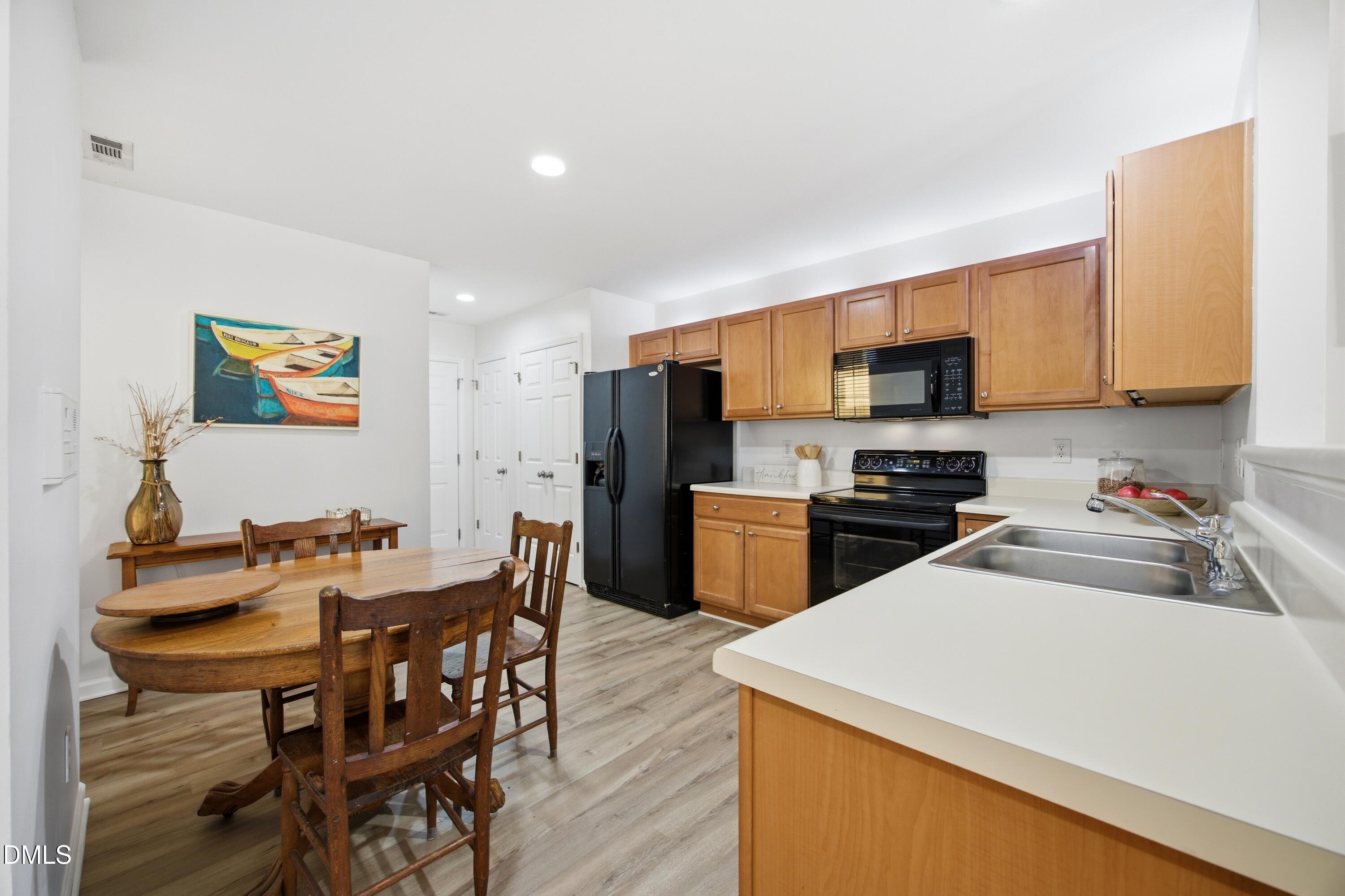 2604 Vega Court Raleigh, NC 27614 - Photo 3 of 22 11-print-img_6144