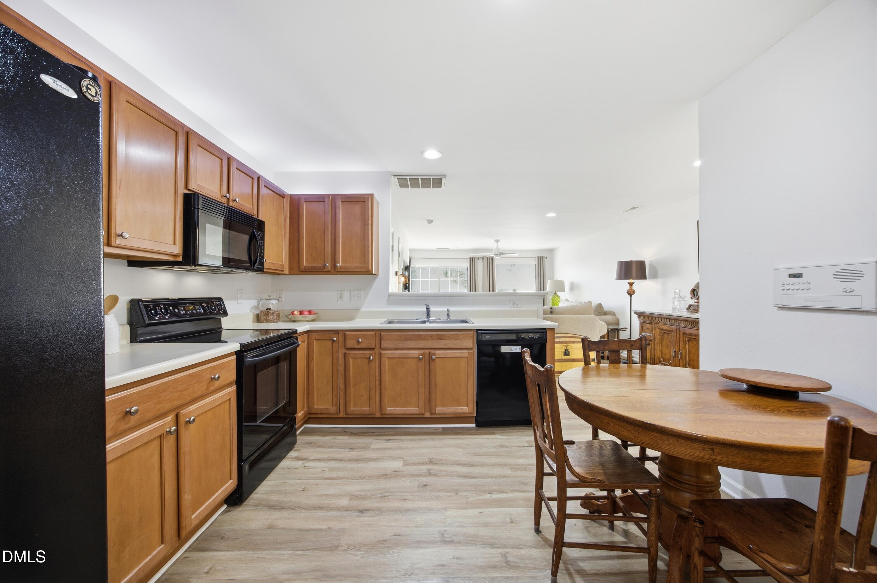 2604 Vega Court Raleigh, NC 27614 - Photo 4 of 22 12-print-img_6147