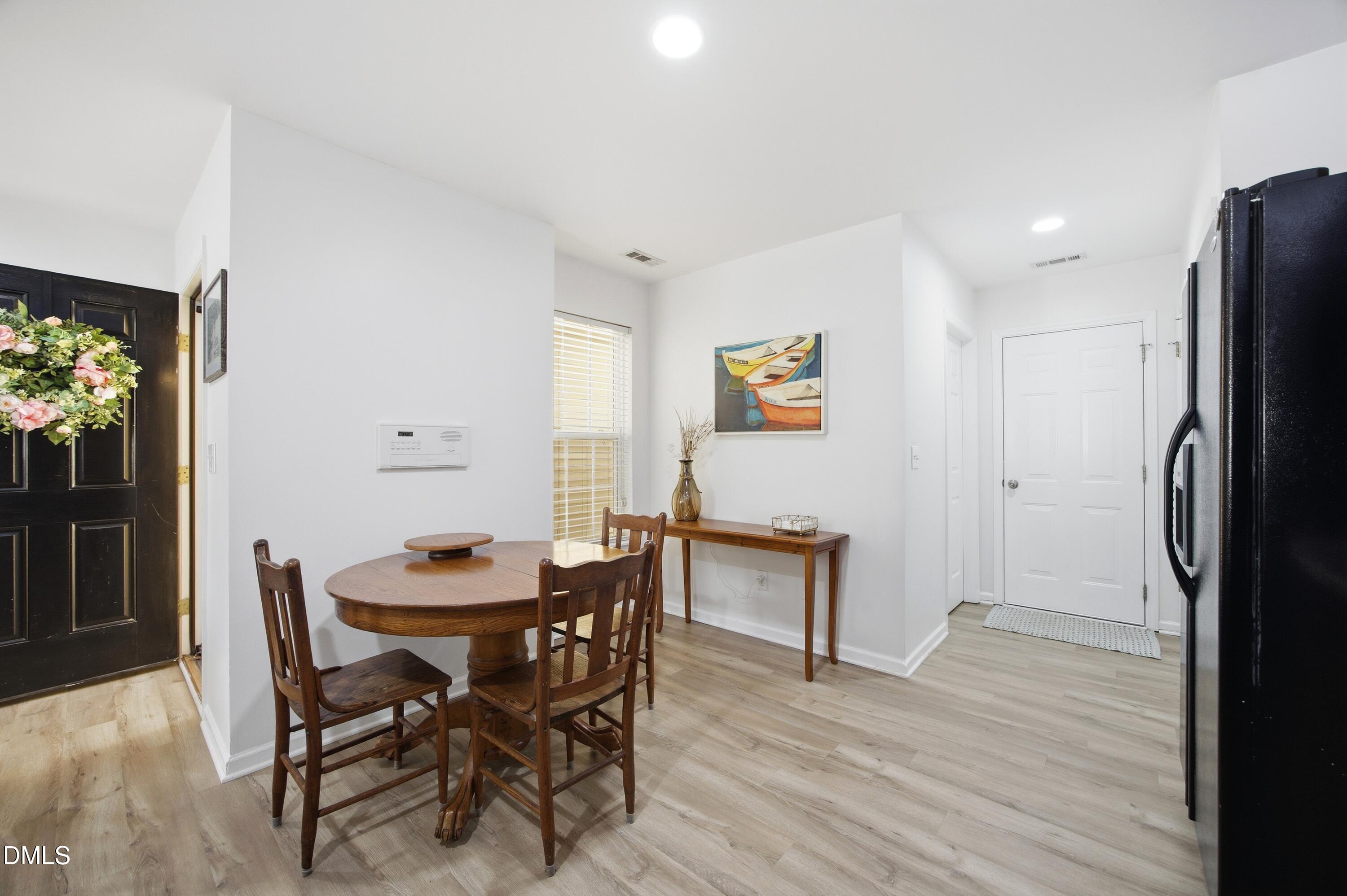 2604 Vega Court Raleigh, NC 27614 - Photo 5 of 22 14-print-img_6153