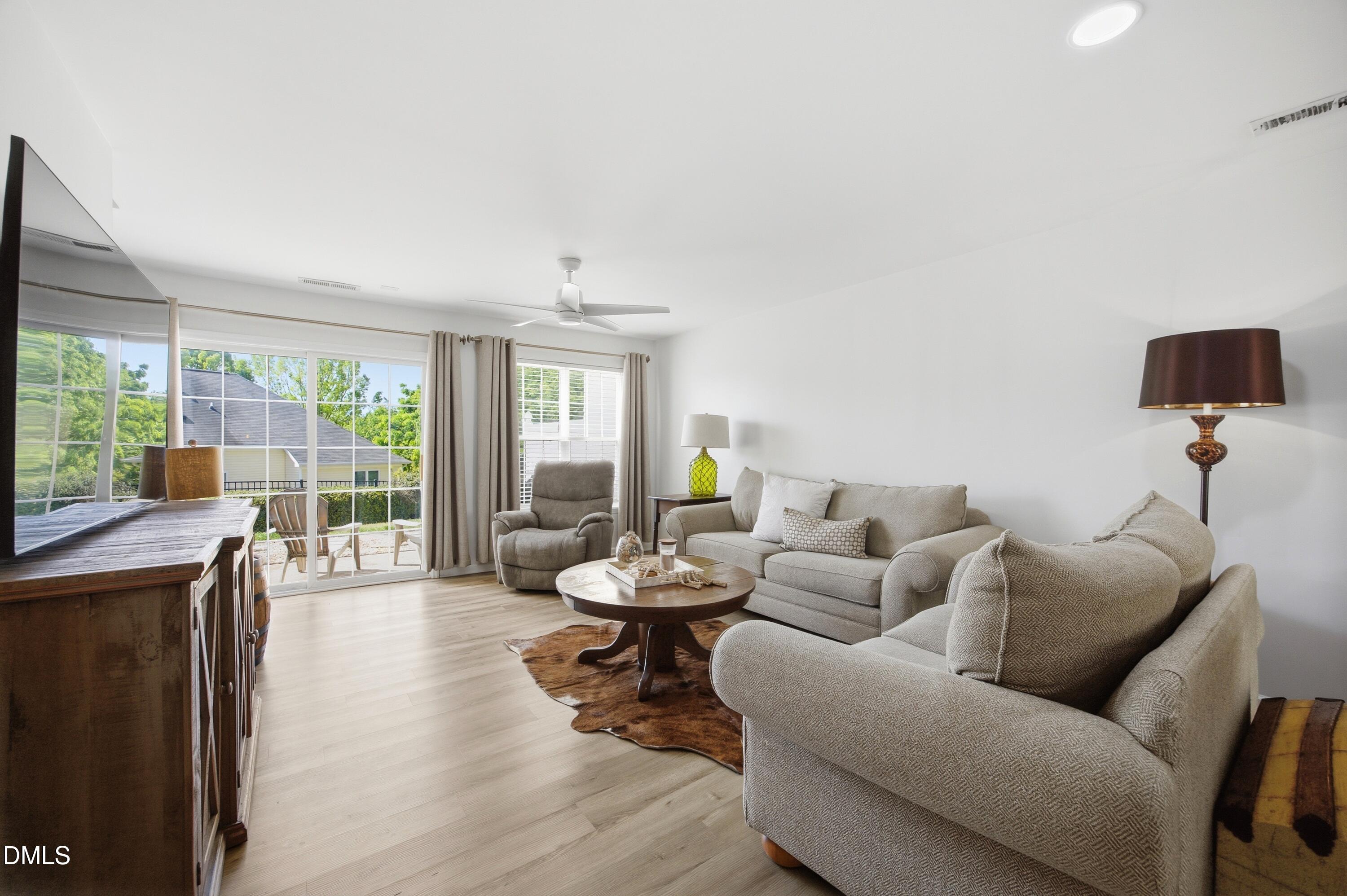 2604 Vega Court Raleigh, NC 27614 - Photo 6 of 22 15-print-img_6156