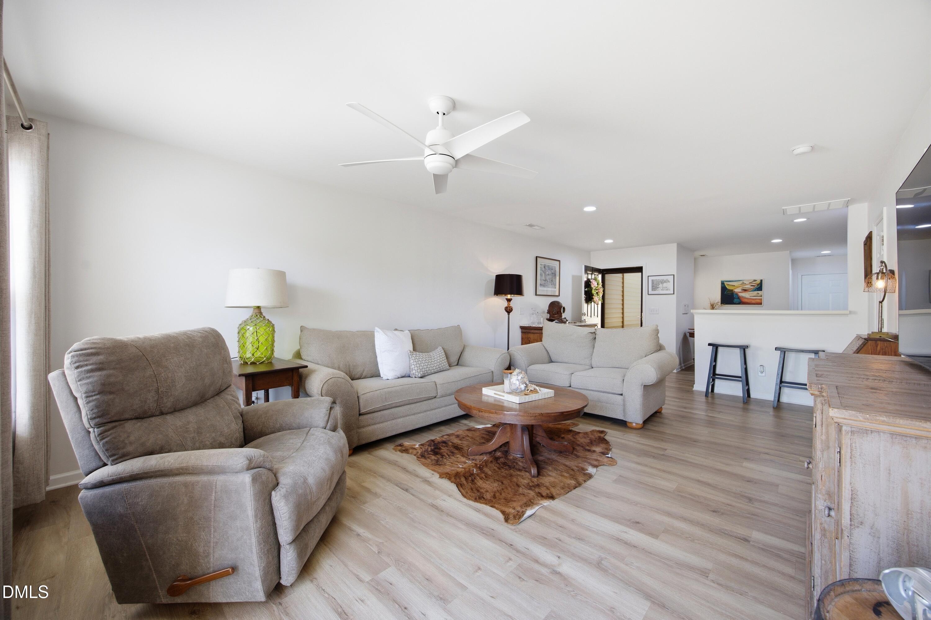 2604 Vega Court Raleigh, NC 27614 - Photo 7 of 22 16-print-img_6159