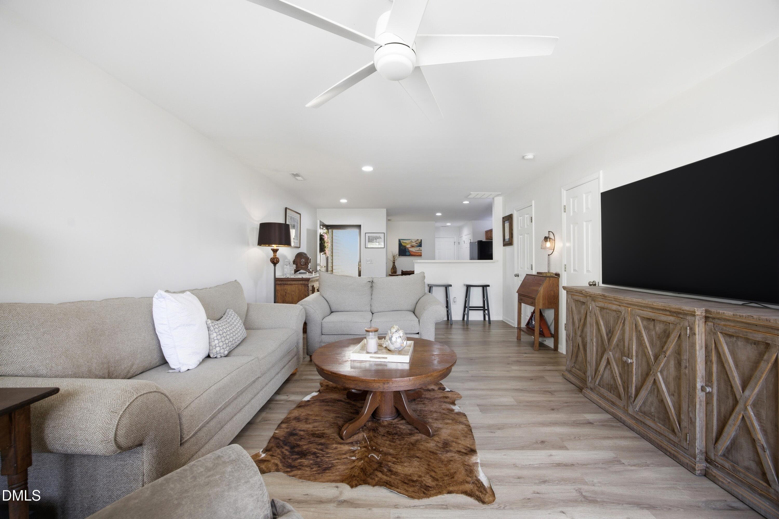 2604 Vega Court Raleigh, NC 27614 - Photo 8 of 22 17-print-img_6162