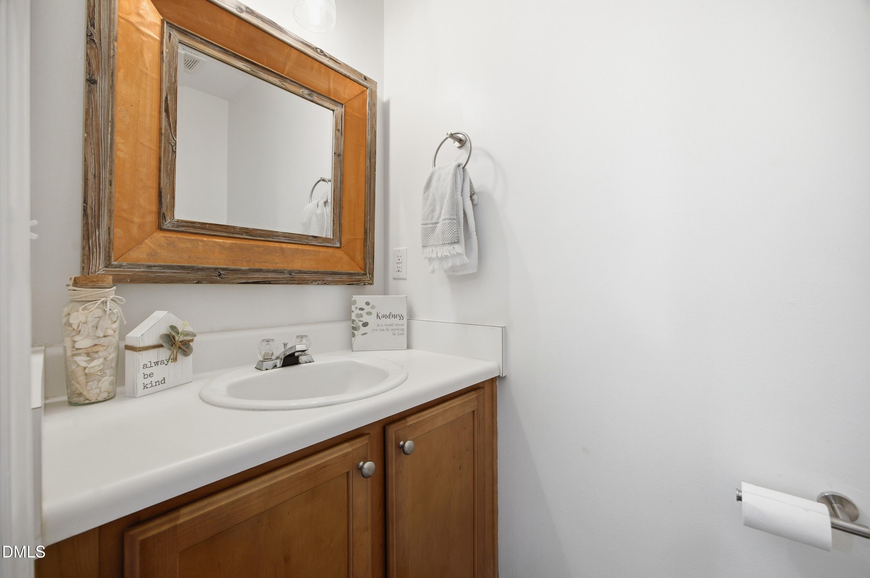 2604 Vega Court Raleigh, NC 27614 - Photo 9 of 22 18-print-img_6165