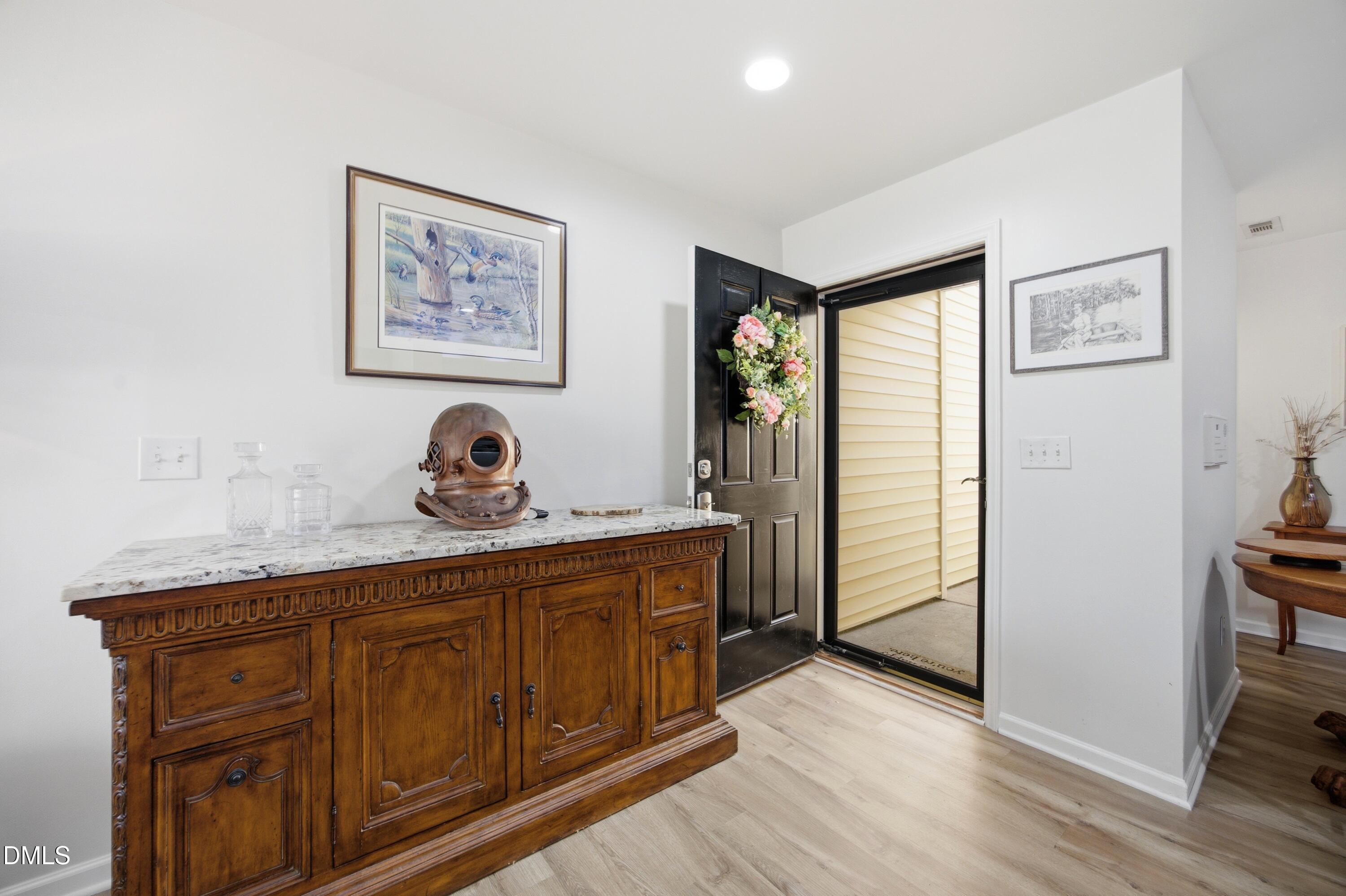 2604 Vega Court Raleigh, NC 27614 - Photo 10 of 22 19-print-img_6168