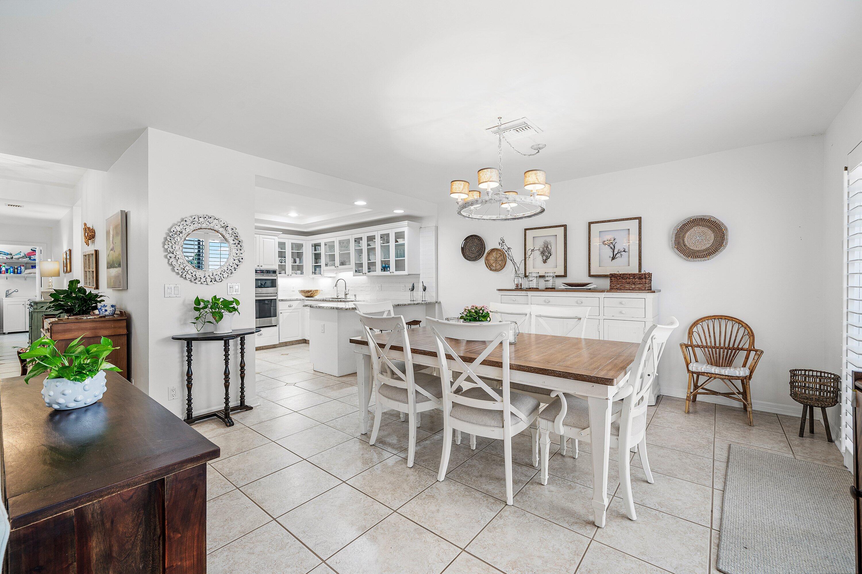 5560 North Ocean Boulevard, Unit A Ocean Ridge, FL 33435 - Photo 11 of 53 010-5560NorthOceanBoulevard-10B-OceanRid