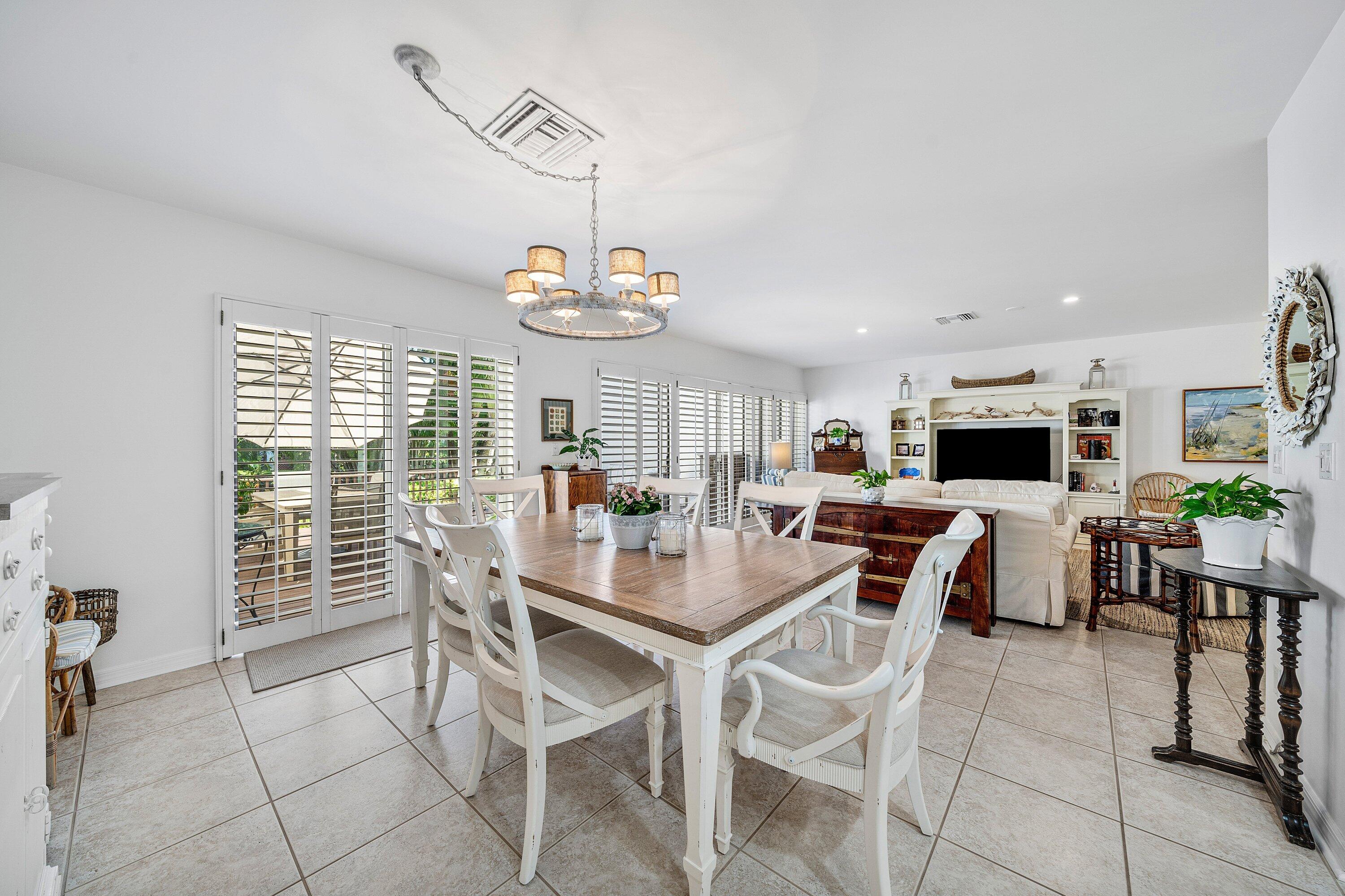 5560 North Ocean Boulevard, Unit A Ocean Ridge, FL 33435 - Photo 12 of 53 011-5560NorthOceanBoulevard-10B-OceanRid