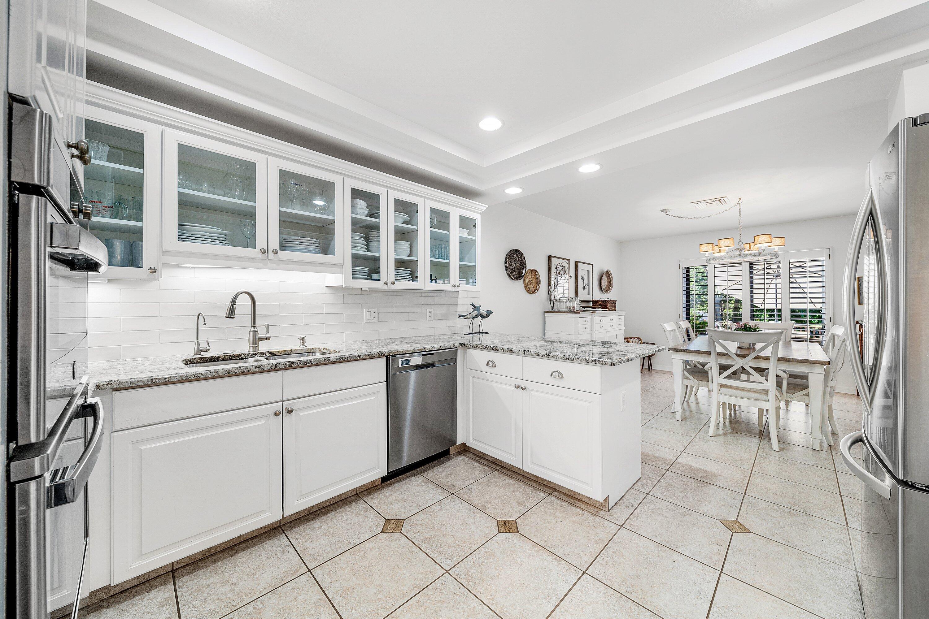 5560 North Ocean Boulevard, Unit A Ocean Ridge, FL 33435 - Photo 14 of 53 013-5560NorthOceanBoulevard-10B-OceanRid