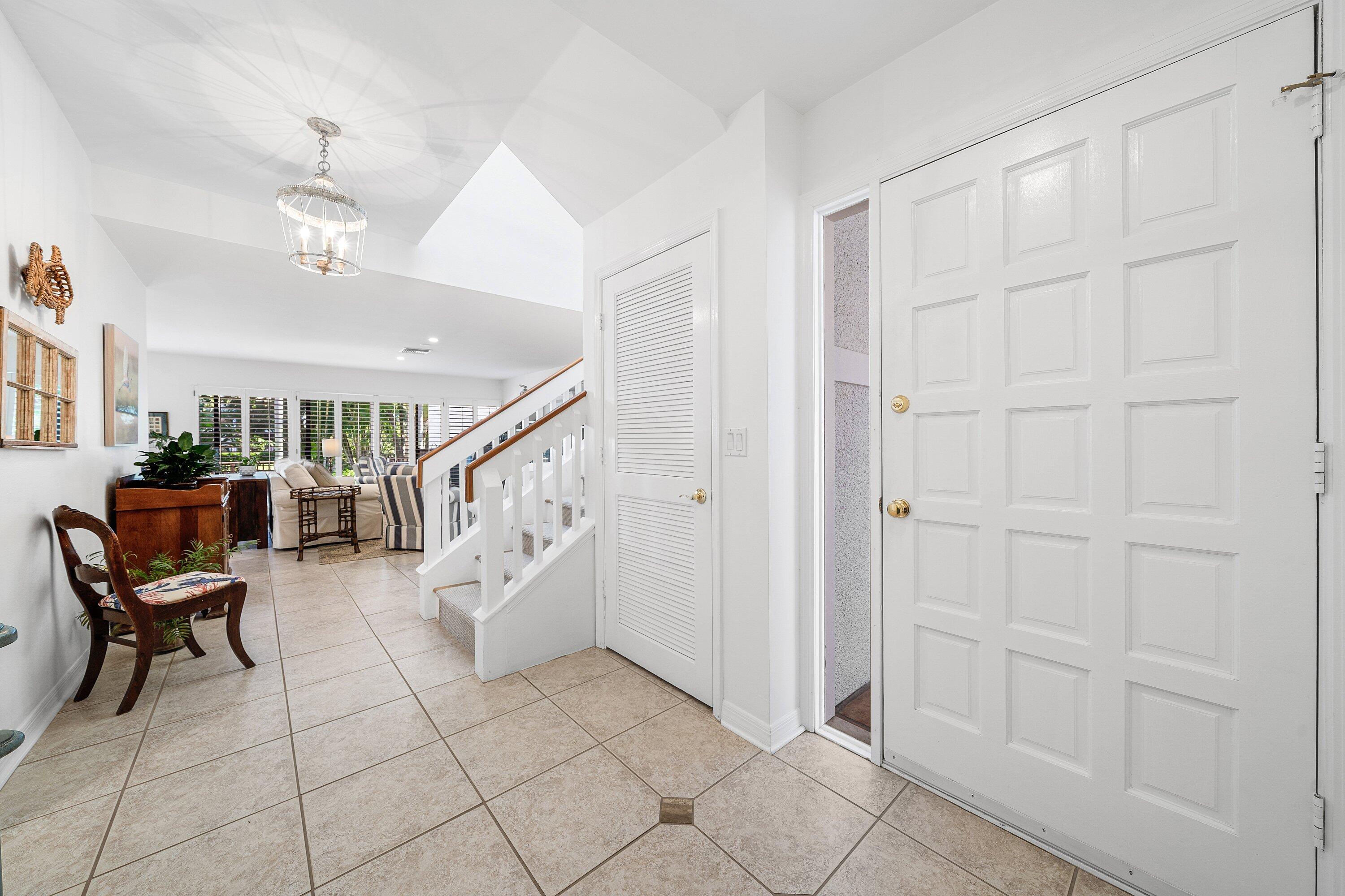 5560 North Ocean Boulevard, Unit A Ocean Ridge, FL 33435 - Photo 16 of 53 015-5560NorthOceanBoulevard-10B-OceanRid