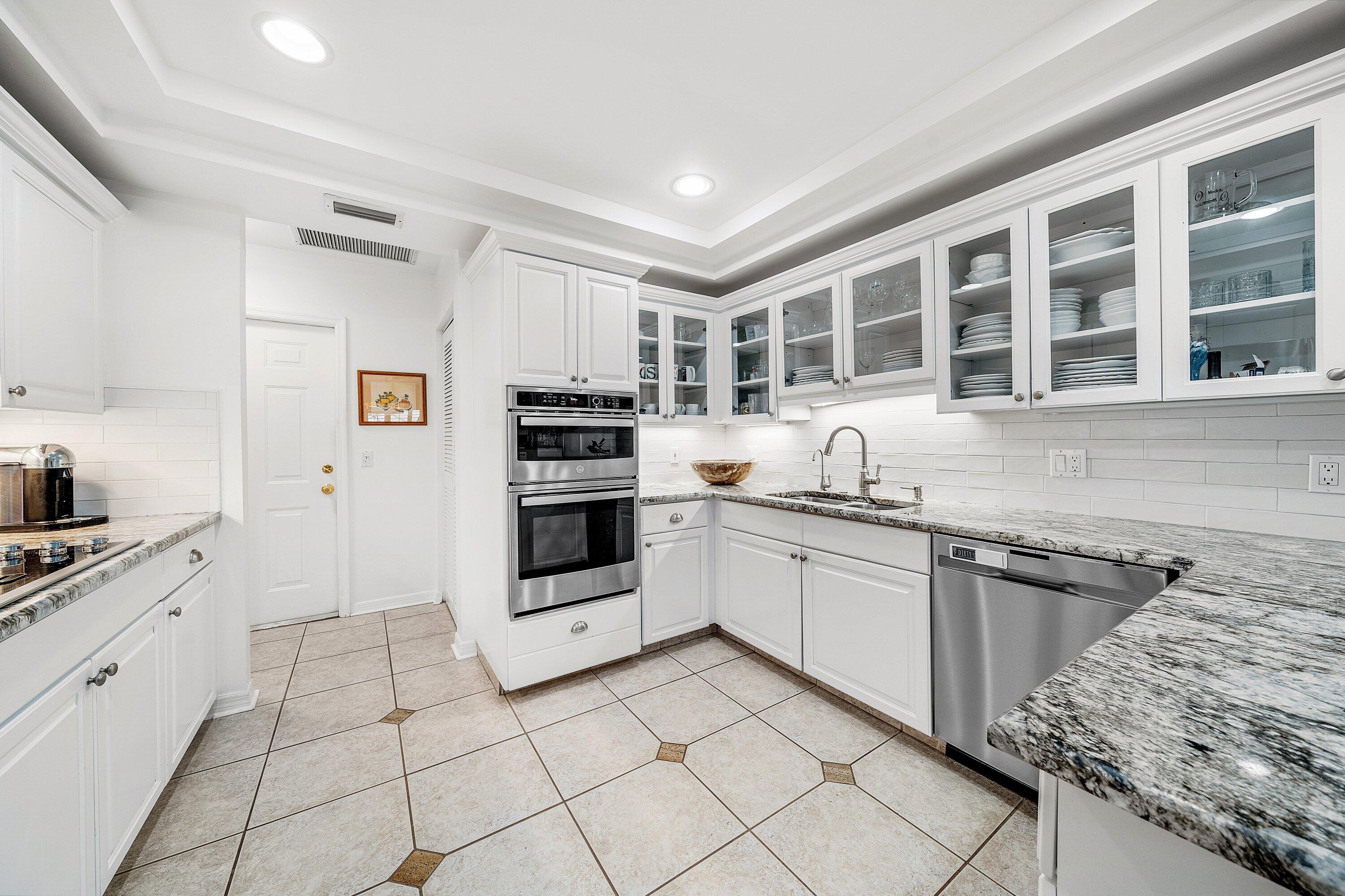 5560 North Ocean Boulevard, Unit A Ocean Ridge, FL 33435 - Photo 17 of 53 016-5560NorthOceanBoulevard-10B-OceanRid