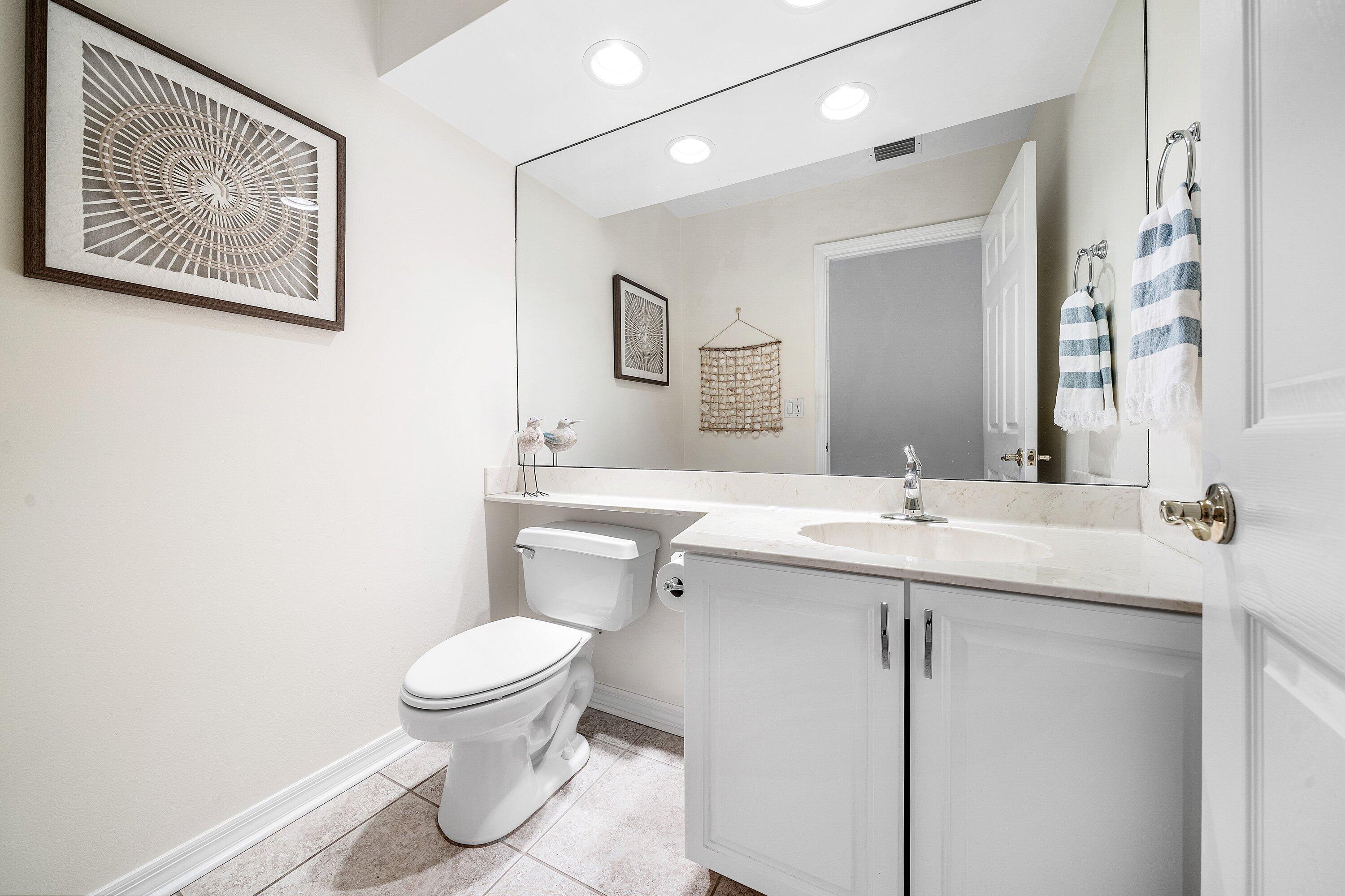 5560 North Ocean Boulevard, Unit A Ocean Ridge, FL 33435 - Photo 18 of 53 017-5560NorthOceanBoulevard-10B-OceanRid