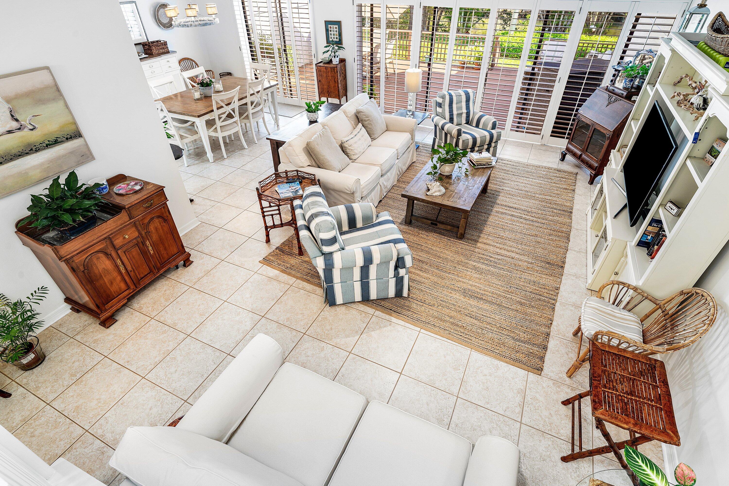 5560 North Ocean Boulevard, Unit A Ocean Ridge, FL 33435 - Photo 19 of 53 018-5560NorthOceanBoulevard-10B-OceanRid