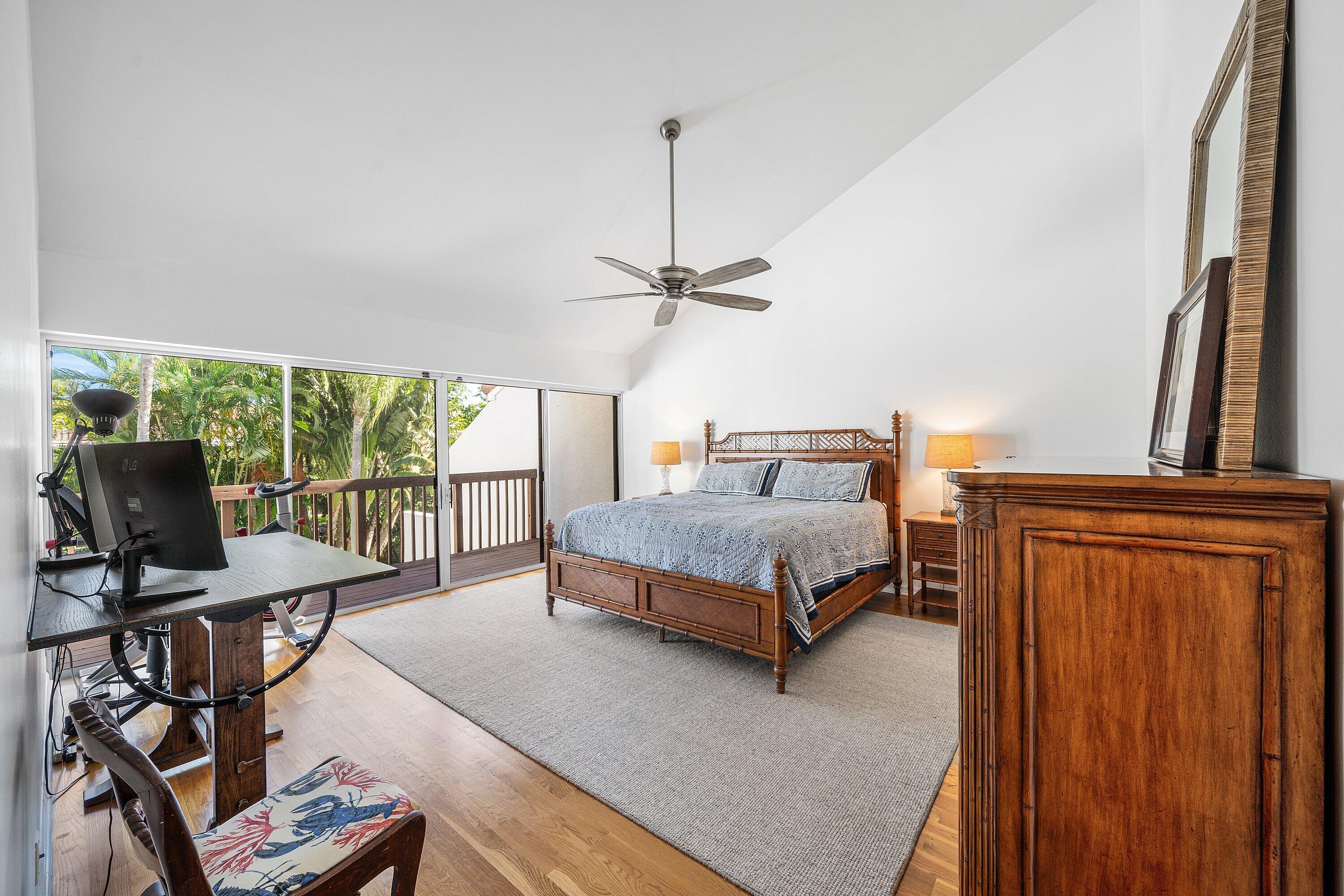 5560 North Ocean Boulevard, Unit A Ocean Ridge, FL 33435 - Photo 21 of 53 020-5560NorthOceanBoulevard-10B-OceanRid