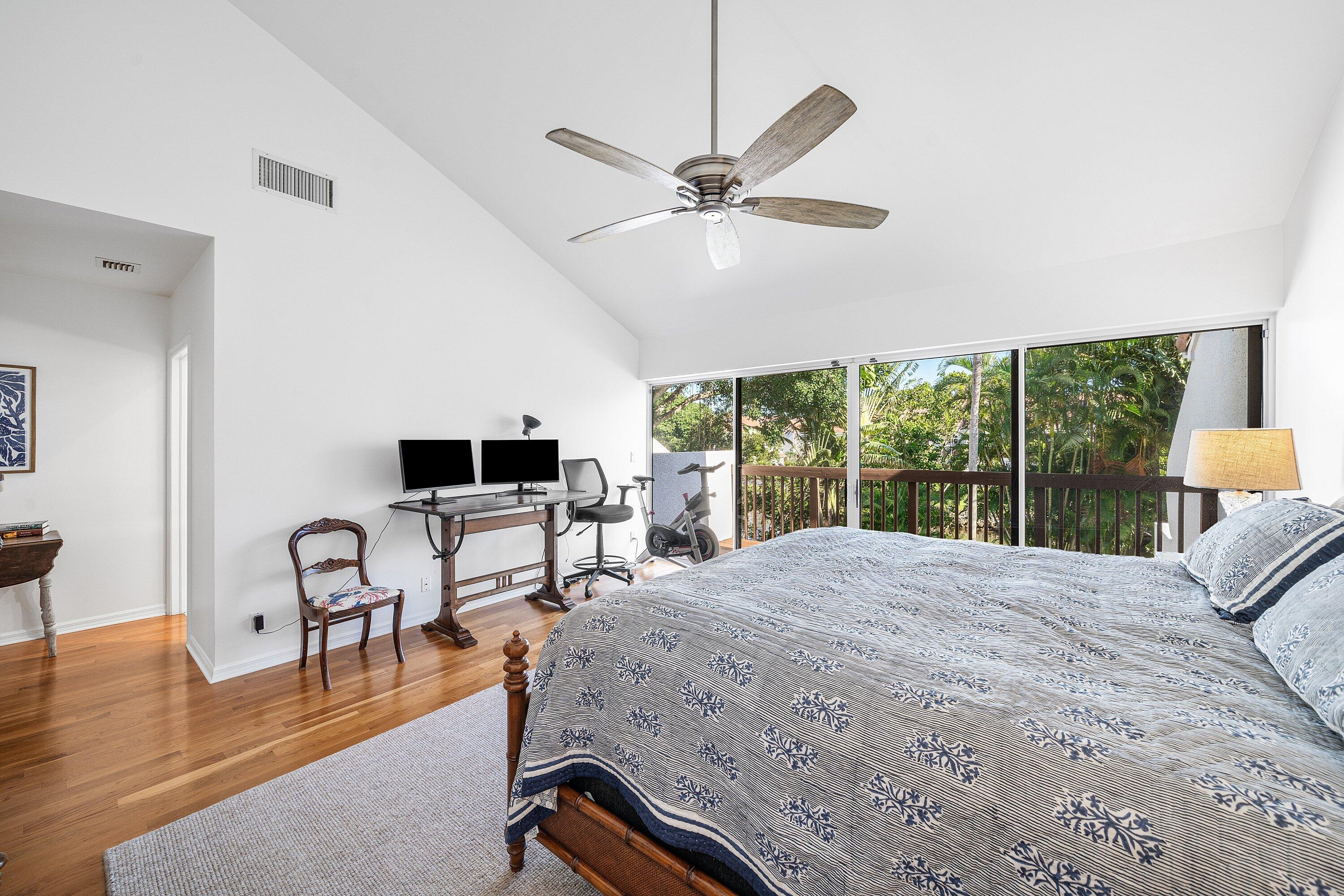 5560 North Ocean Boulevard, Unit A Ocean Ridge, FL 33435 - Photo 22 of 53 021-5560NorthOceanBoulevard-10B-OceanRid