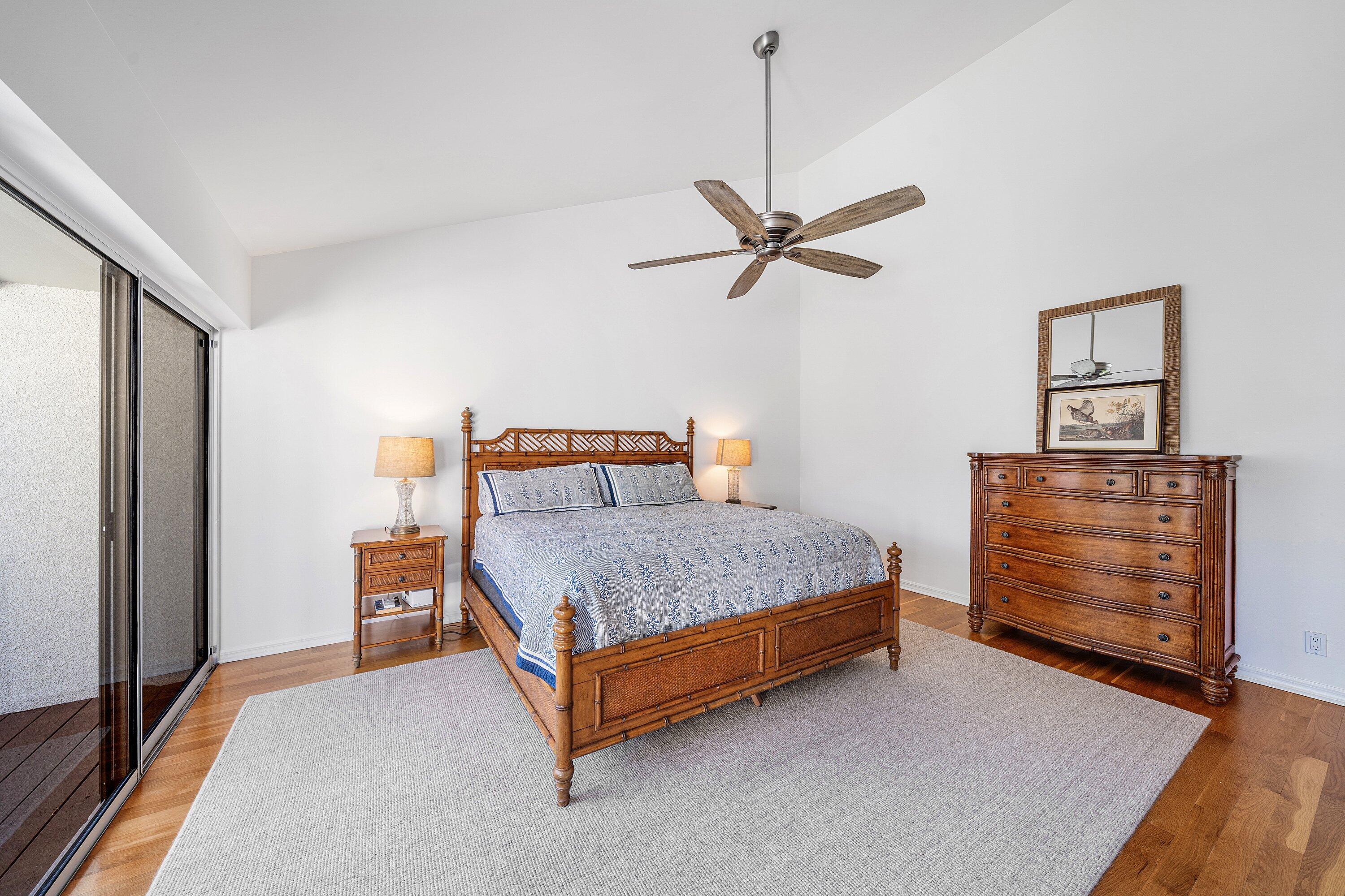 5560 North Ocean Boulevard, Unit A Ocean Ridge, FL 33435 - Photo 23 of 53 022-5560NorthOceanBoulevard-10B-OceanRid