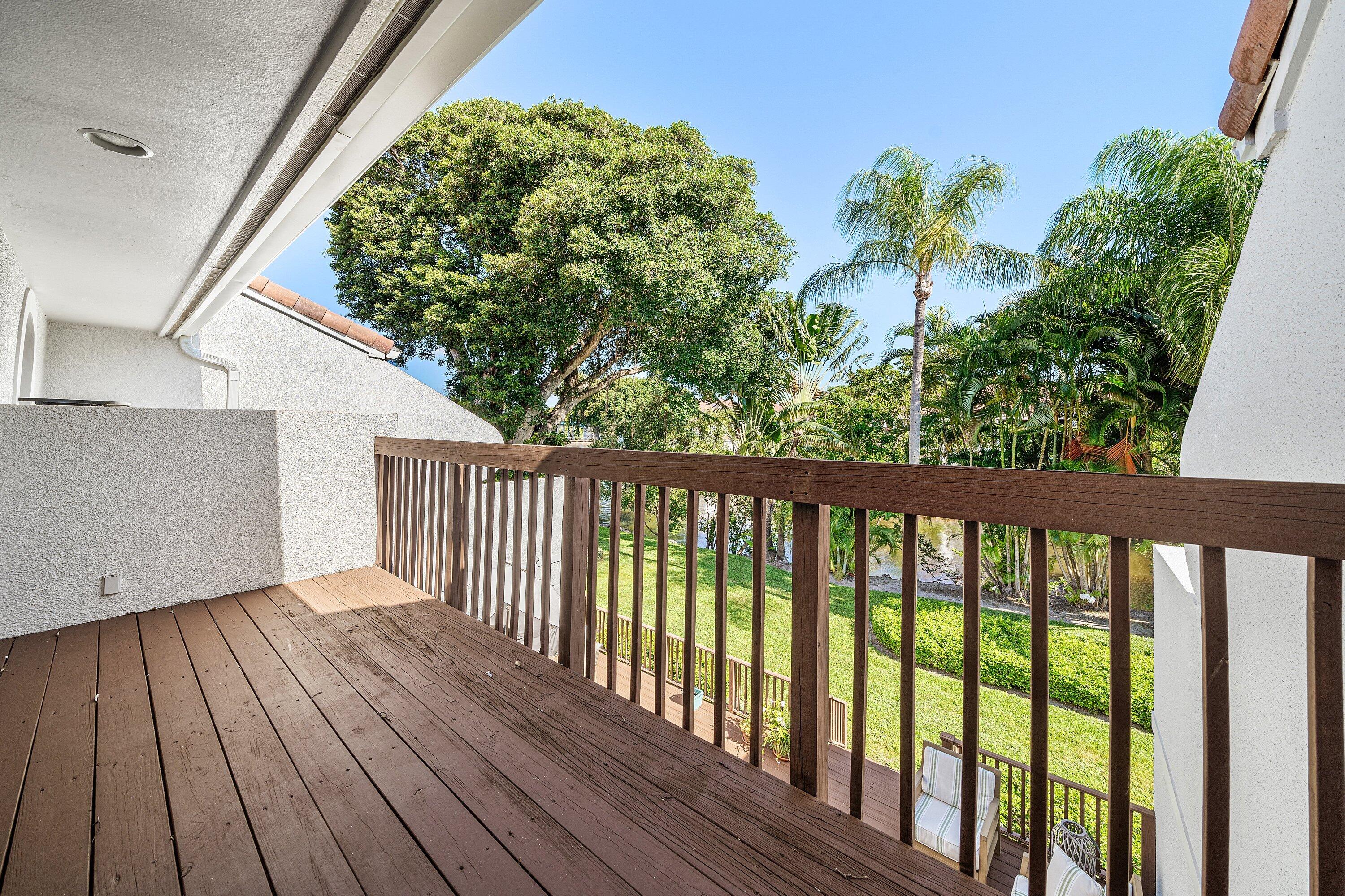 5560 North Ocean Boulevard, Unit A Ocean Ridge, FL 33435 - Photo 24 of 53 023-5560NorthOceanBoulevard-10B-OceanRid