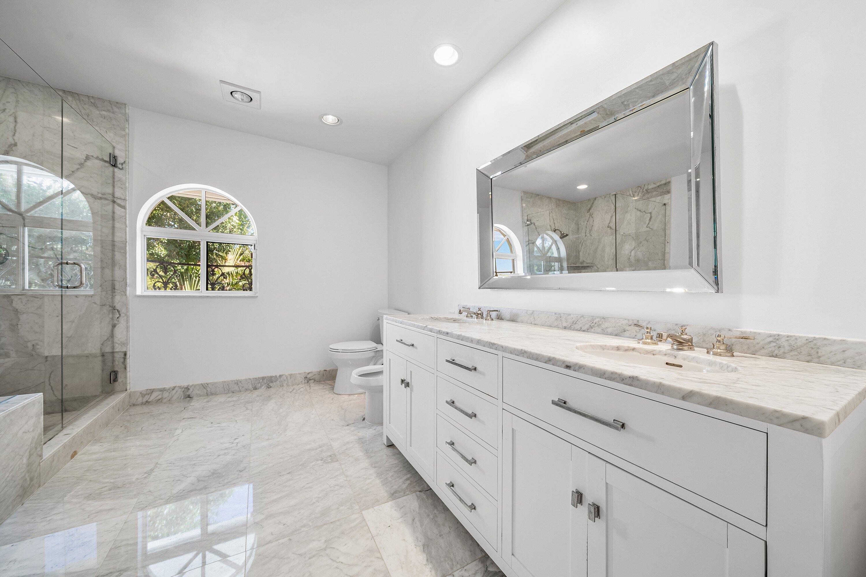 5560 North Ocean Boulevard, Unit A Ocean Ridge, FL 33435 - Photo 25 of 53 024-5560NorthOceanBoulevard-10B-OceanRid