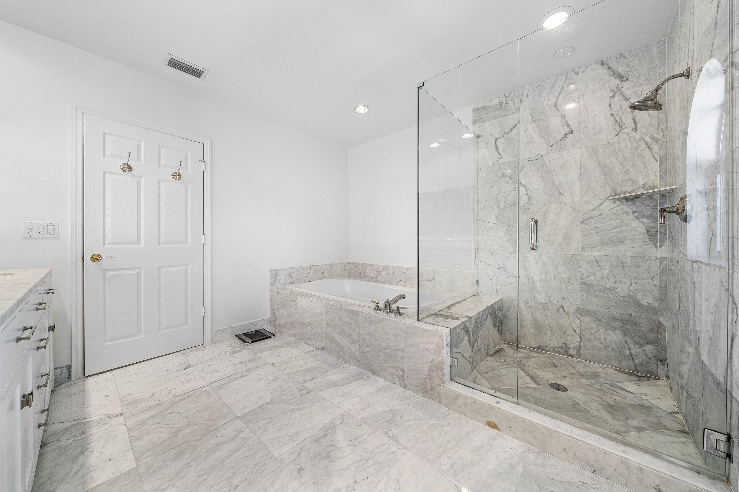 5560 North Ocean Boulevard, Unit A Ocean Ridge, FL 33435 - Photo 26 of 53 025-5560NorthOceanBoulevard-10B-OceanRid