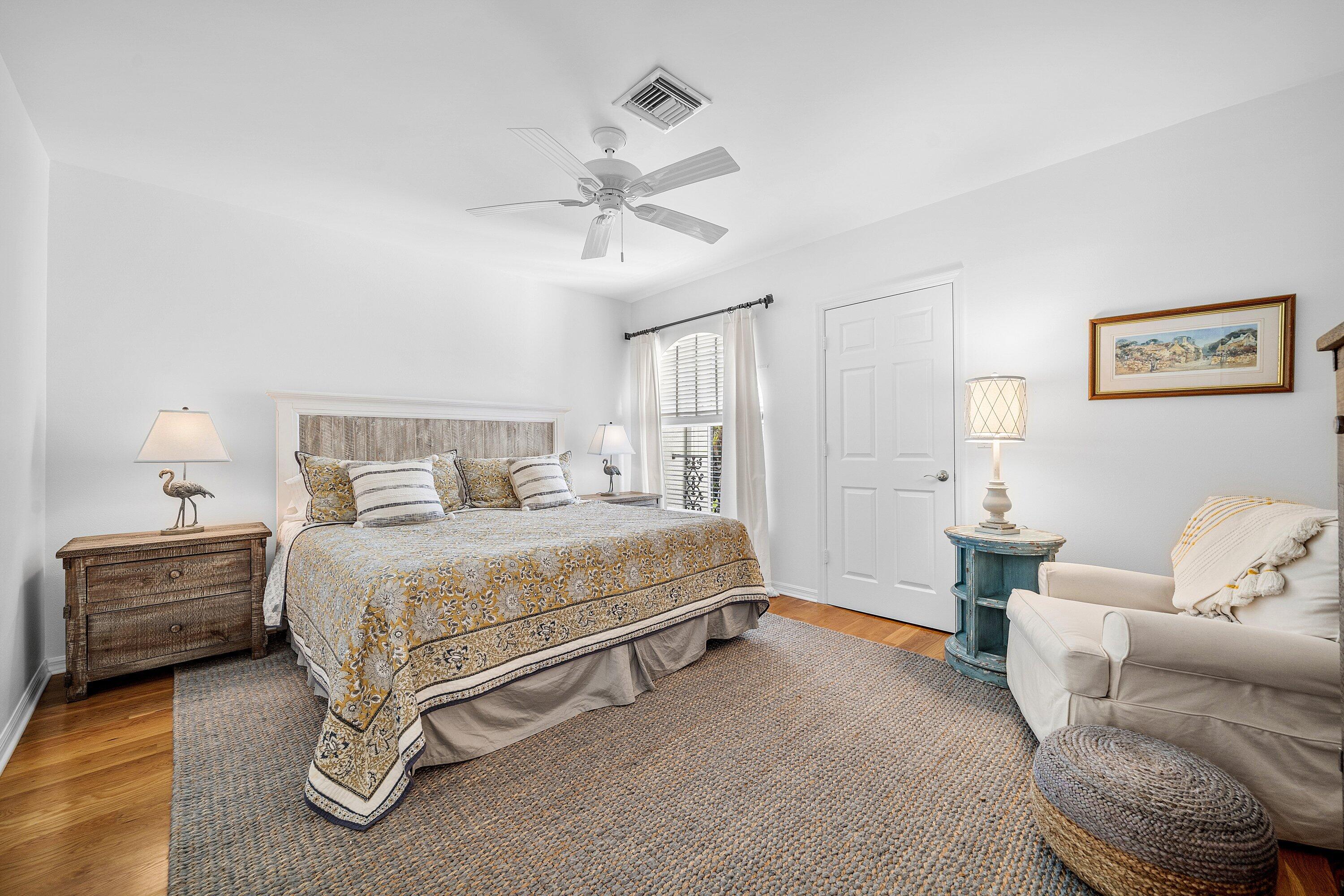 5560 North Ocean Boulevard, Unit A Ocean Ridge, FL 33435 - Photo 28 of 53 027-5560NorthOceanBoulevard-10B-OceanRid