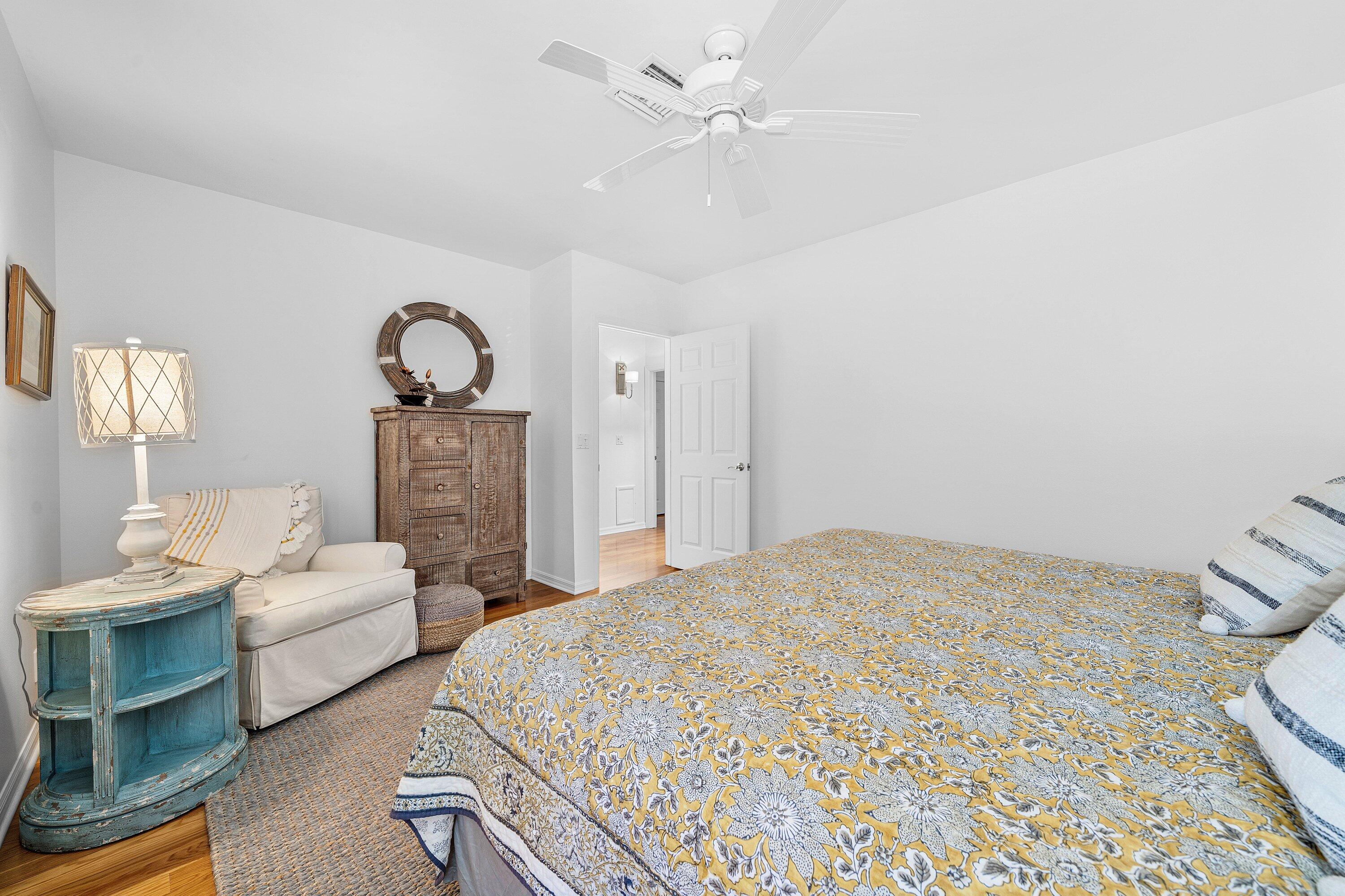 5560 North Ocean Boulevard, Unit A Ocean Ridge, FL 33435 - Photo 29 of 53 028-5560NorthOceanBoulevard-10B-OceanRid