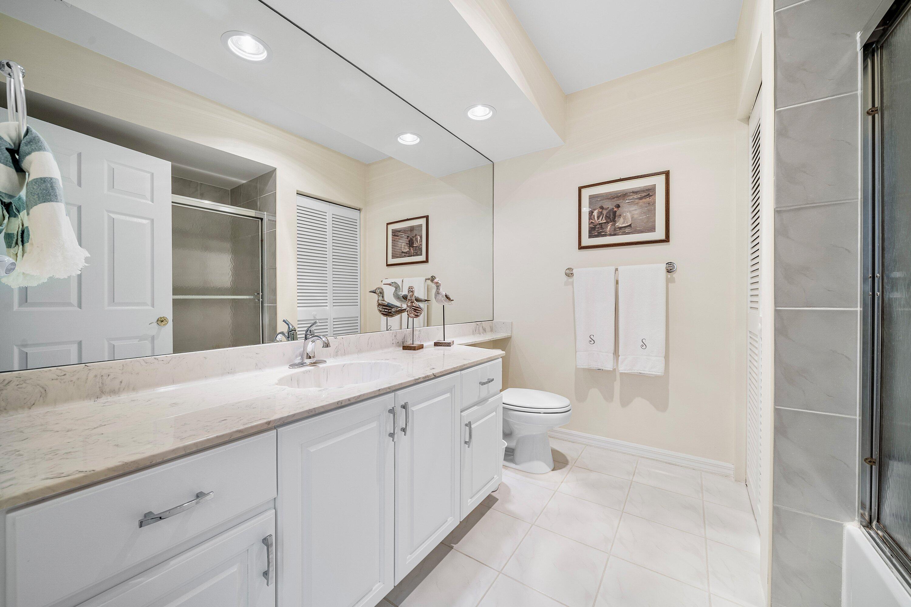 5560 North Ocean Boulevard, Unit A Ocean Ridge, FL 33435 - Photo 30 of 53 029-5560NorthOceanBoulevard-10B-OceanRid