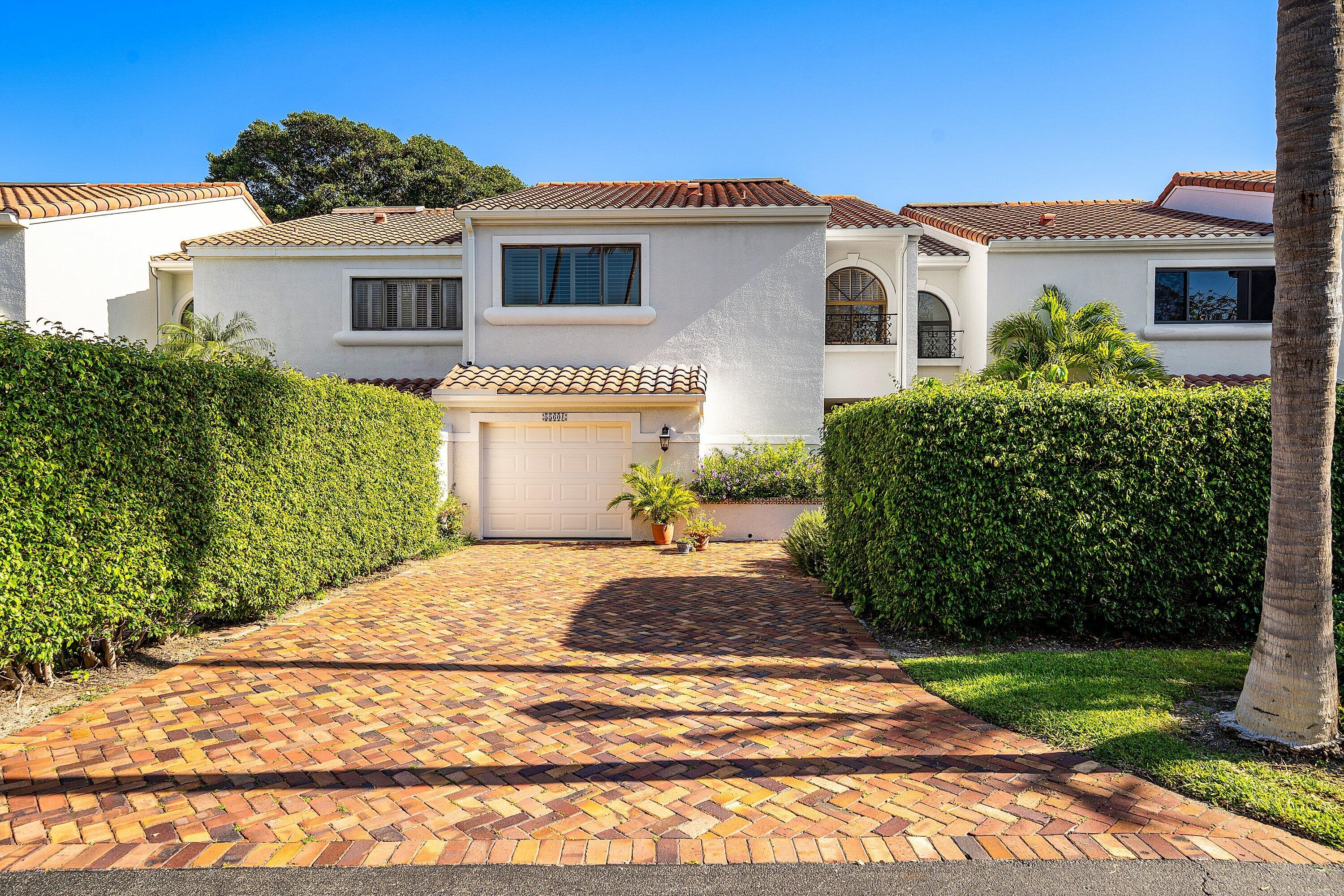 5560 North Ocean Boulevard, Unit A Ocean Ridge, FL 33435 - Photo 3 of 53 001-5560NorthOceanBoulevard-10B-OceanRid