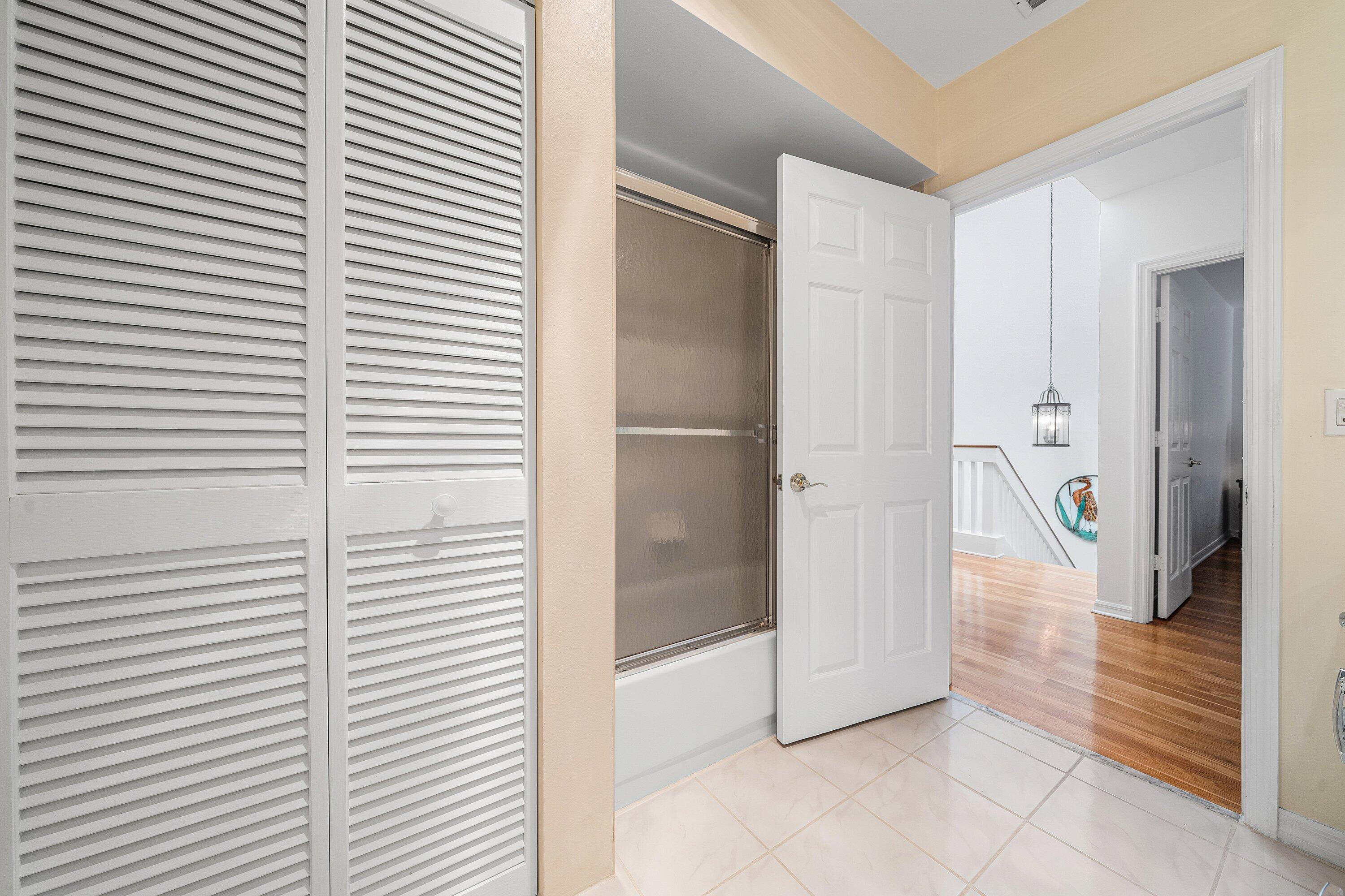 5560 North Ocean Boulevard, Unit A Ocean Ridge, FL 33435 - Photo 31 of 53 030-5560NorthOceanBoulevard-10B-OceanRid