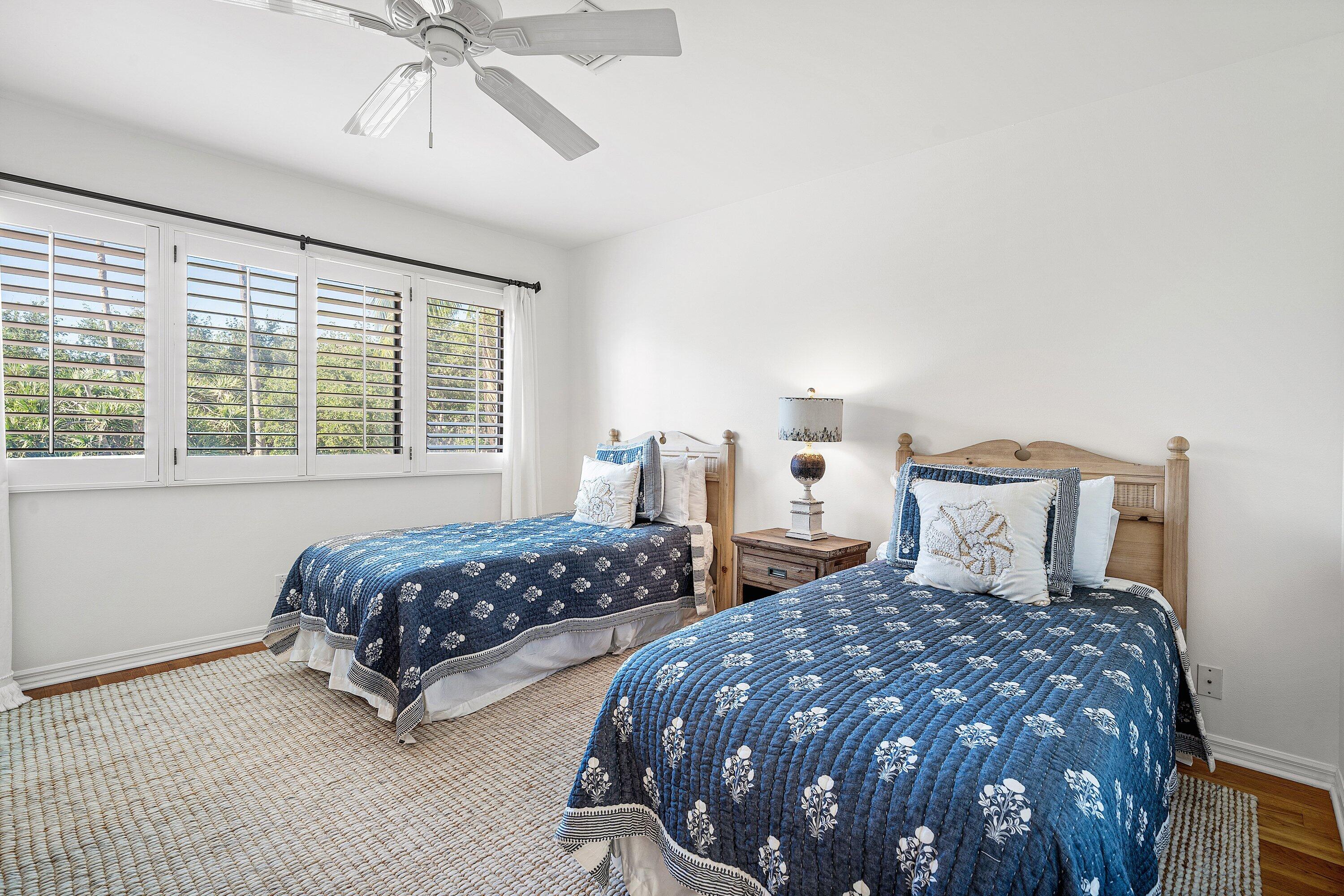 5560 North Ocean Boulevard, Unit A Ocean Ridge, FL 33435 - Photo 32 of 53 031-5560NorthOceanBoulevard-10B-OceanRid