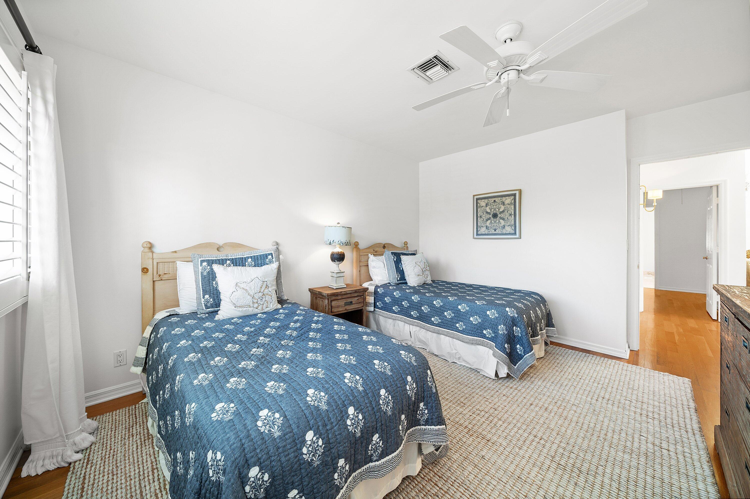 5560 North Ocean Boulevard, Unit A Ocean Ridge, FL 33435 - Photo 33 of 53 032-5560NorthOceanBoulevard-10B-OceanRid