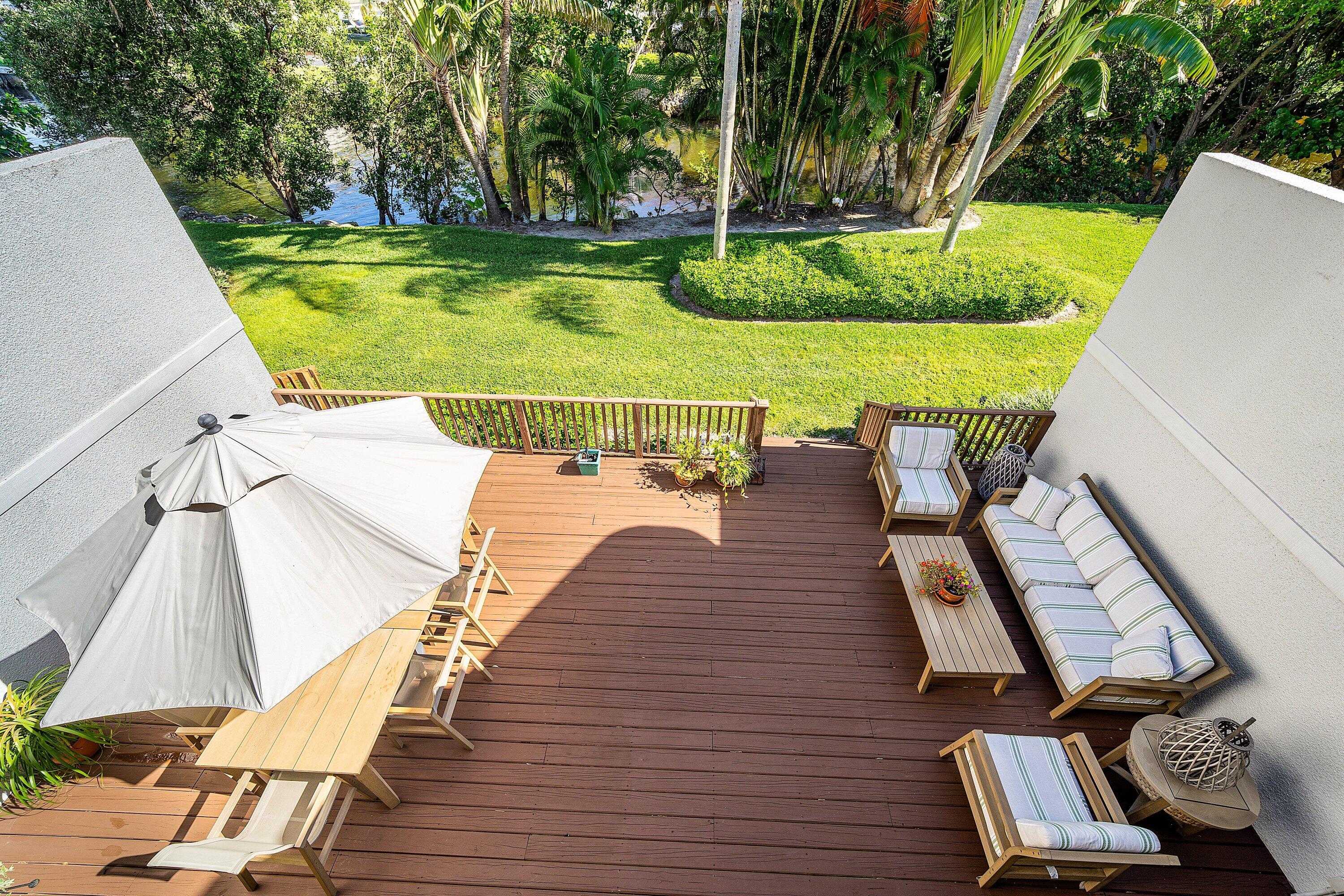 5560 North Ocean Boulevard, Unit A Ocean Ridge, FL 33435 - Photo 34 of 53 033-5560NorthOceanBoulevard-10B-OceanRid