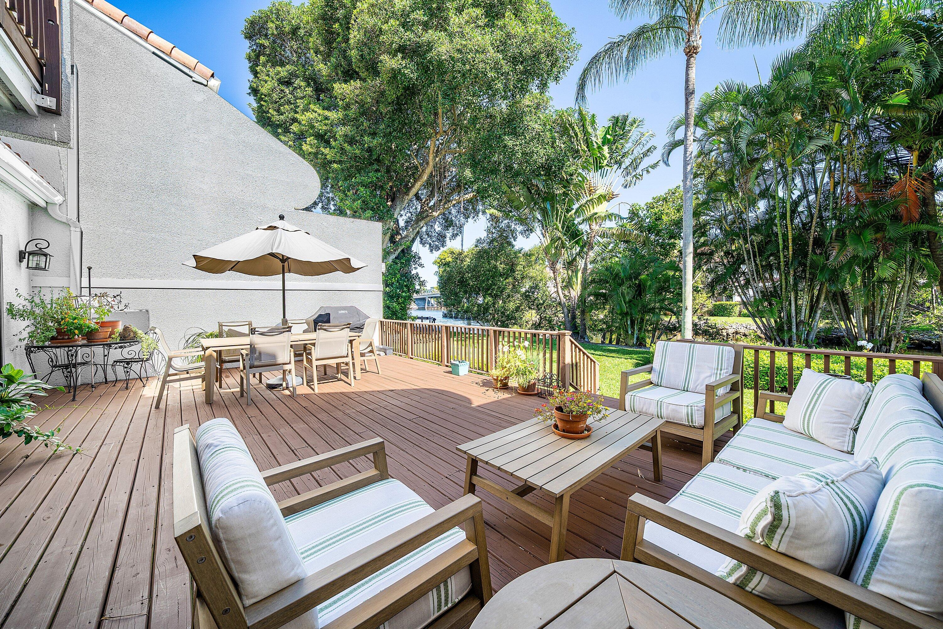 5560 North Ocean Boulevard, Unit A Ocean Ridge, FL 33435 - Photo 35 of 53 034-5560NorthOceanBoulevard-10B-OceanRid