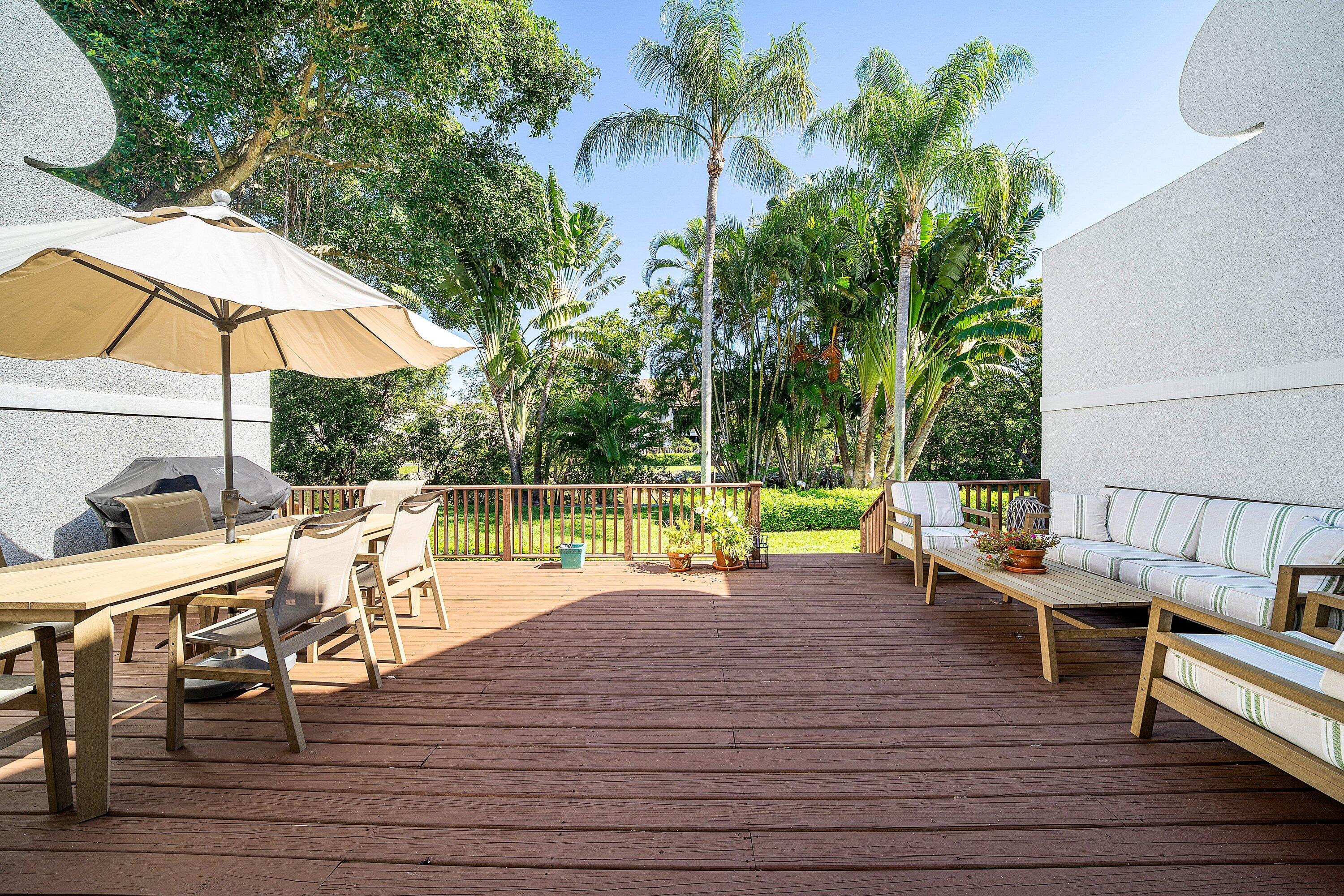 5560 North Ocean Boulevard, Unit A Ocean Ridge, FL 33435 - Photo 36 of 53 035-5560NorthOceanBoulevard-10B-OceanRid