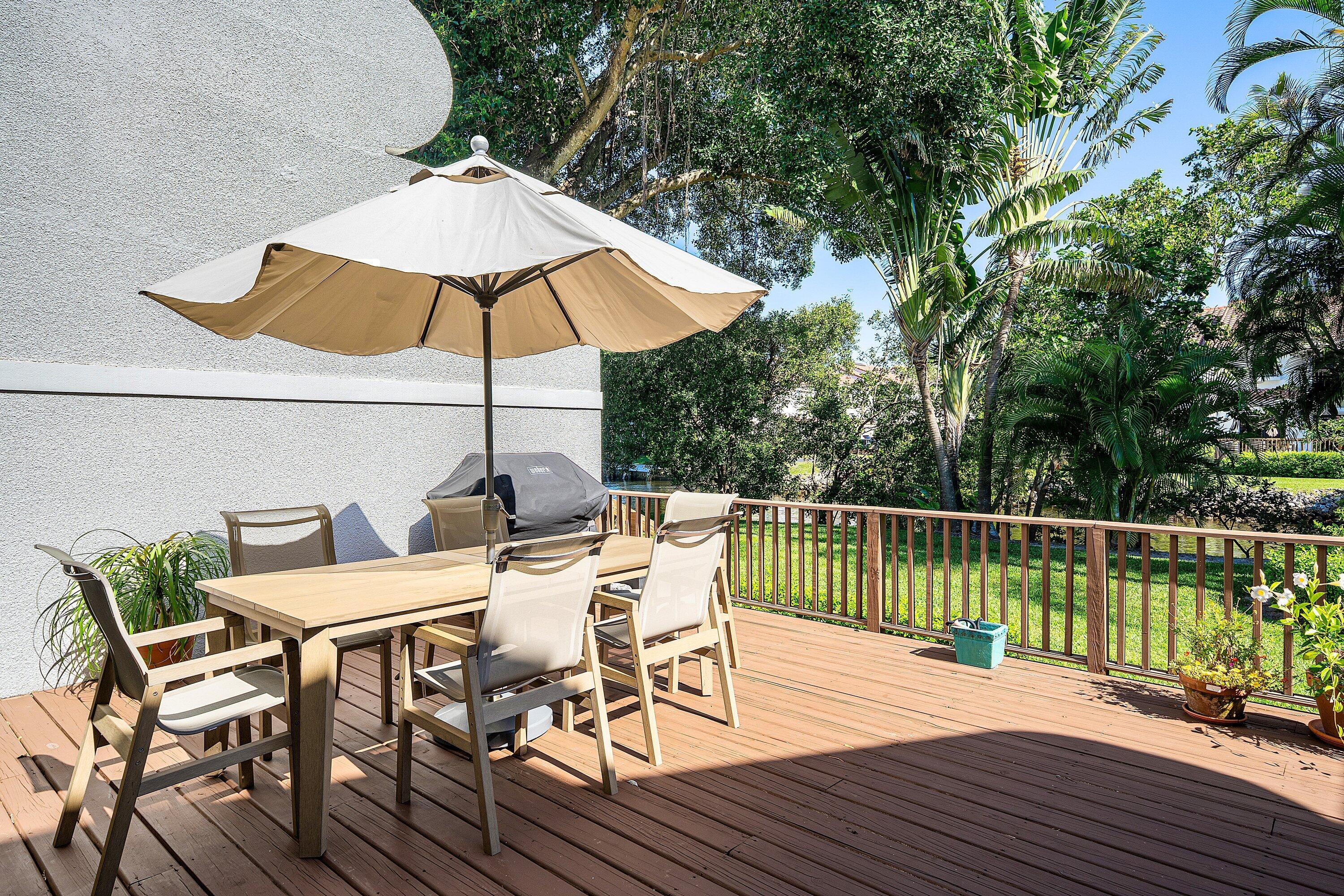 5560 North Ocean Boulevard, Unit A Ocean Ridge, FL 33435 - Photo 37 of 53 036-5560NorthOceanBoulevard-10B-OceanRid