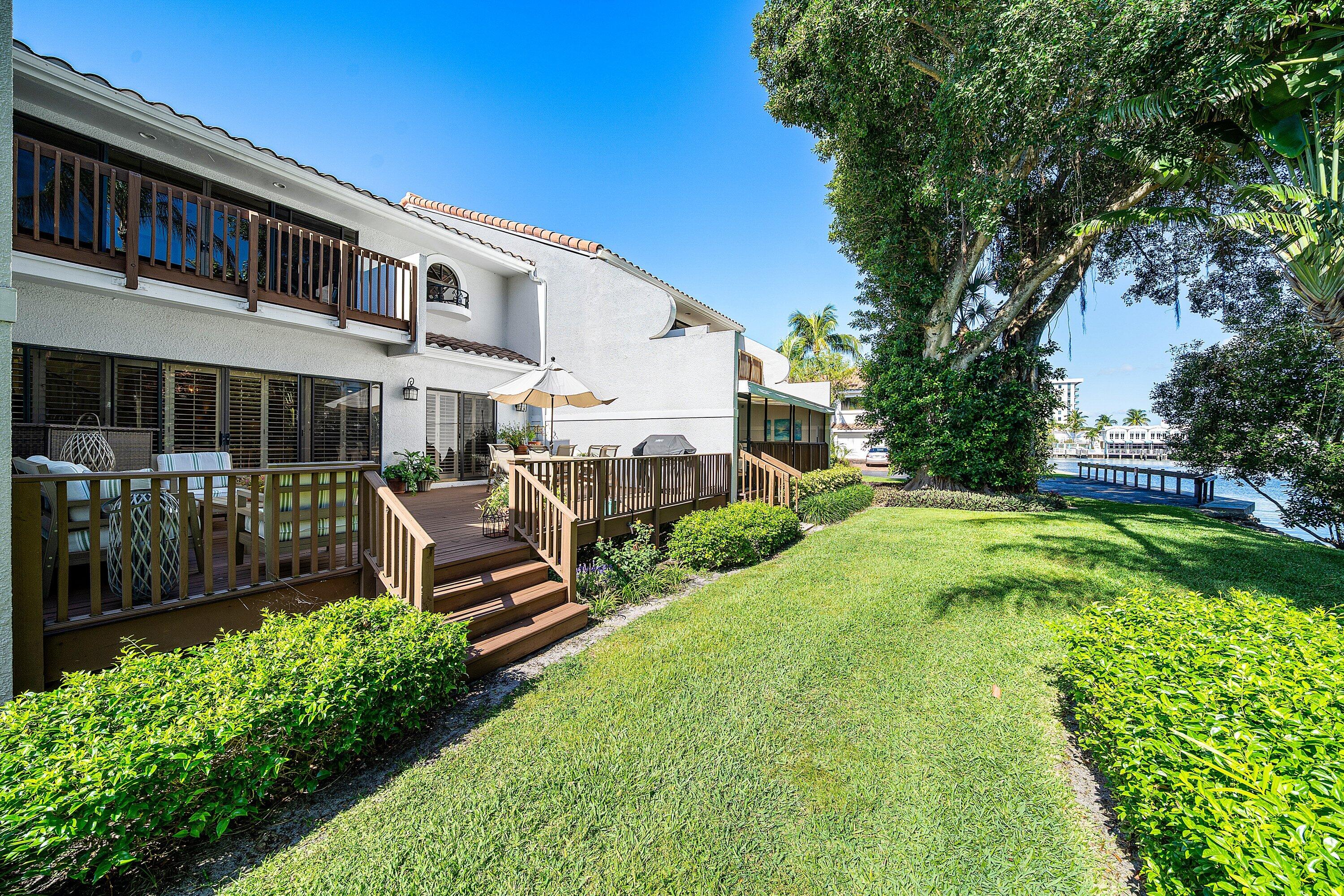 5560 North Ocean Boulevard, Unit A Ocean Ridge, FL 33435 - Photo 38 of 53 037-5560NorthOceanBoulevard-10B-OceanRid