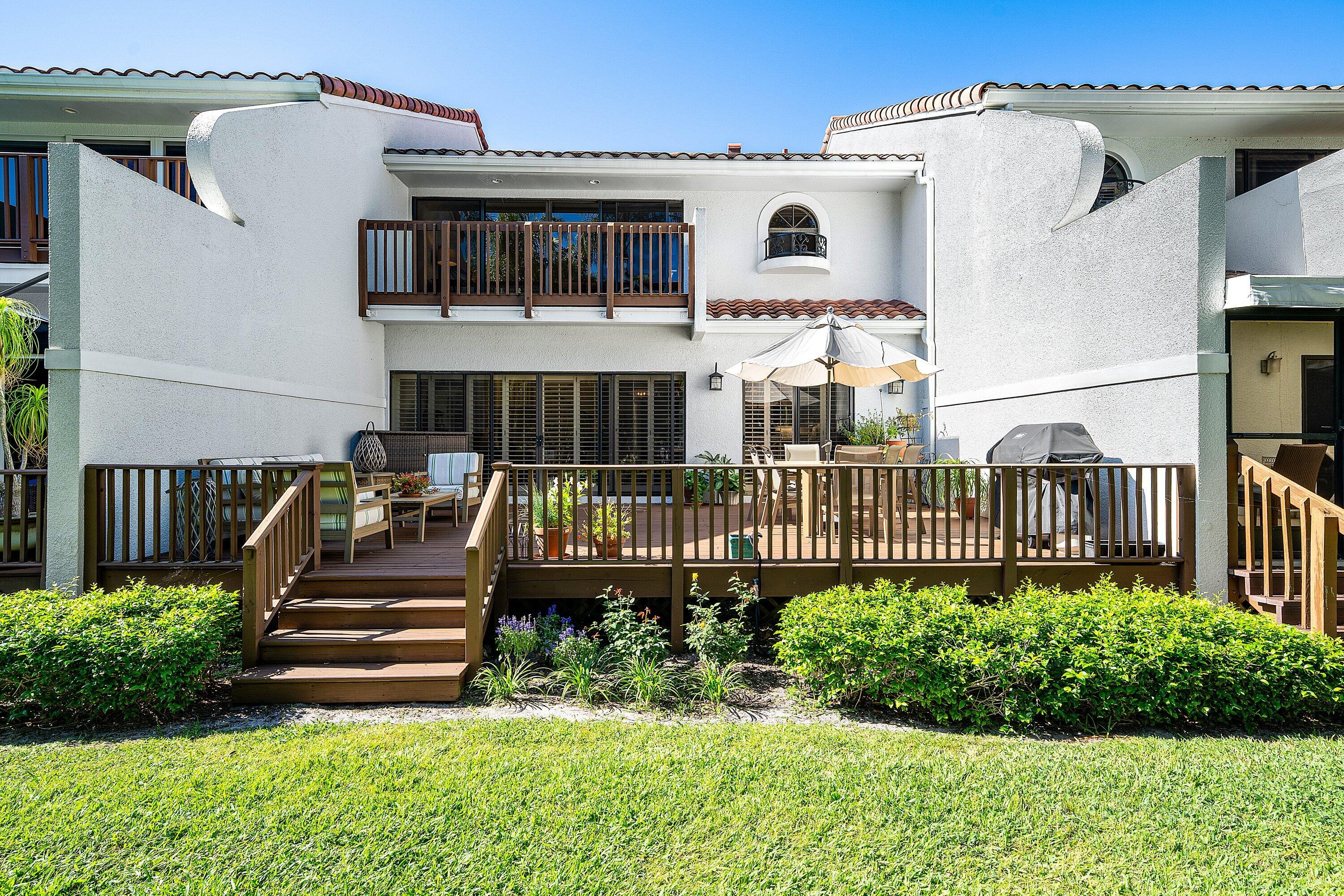 5560 North Ocean Boulevard, Unit A Ocean Ridge, FL 33435 - Photo 39 of 53 038-5560NorthOceanBoulevard-10B-OceanRid