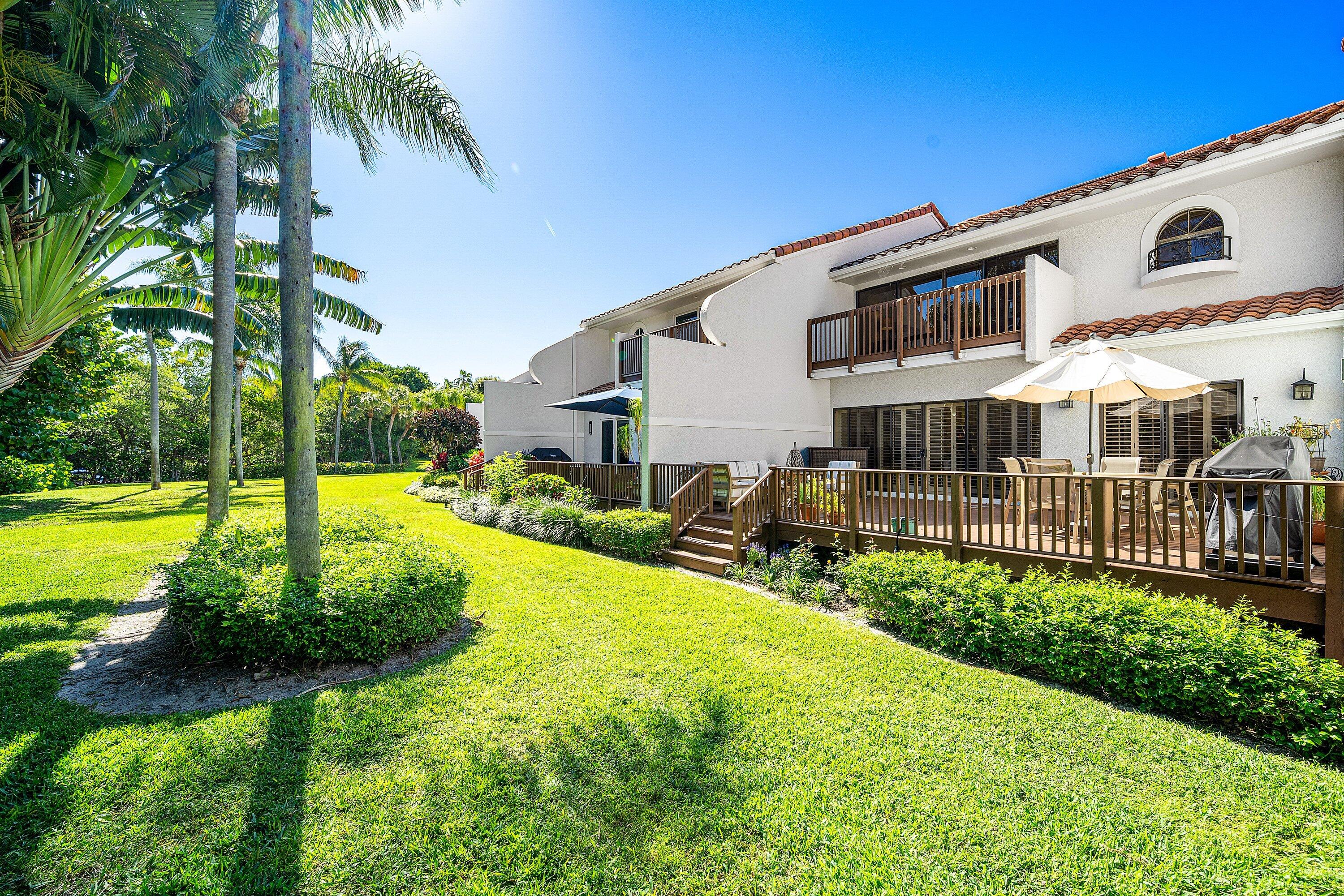 5560 North Ocean Boulevard, Unit A Ocean Ridge, FL 33435 - Photo 40 of 53 039-5560NorthOceanBoulevard-10B-OceanRid