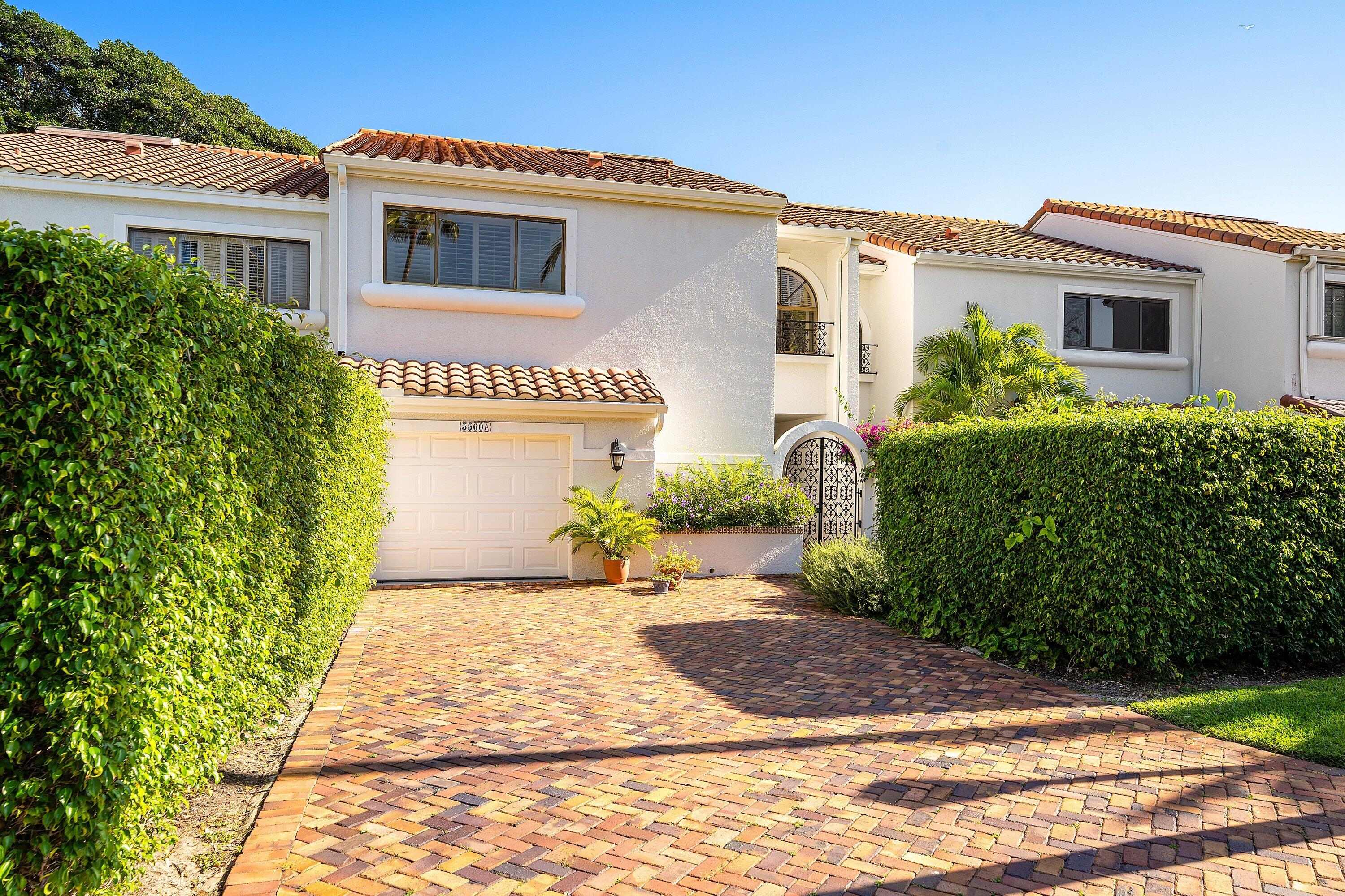 5560 North Ocean Boulevard, Unit A Ocean Ridge, FL 33435 - Photo 4 of 53 002-5560NorthOceanBoulevard-10B-OceanRid