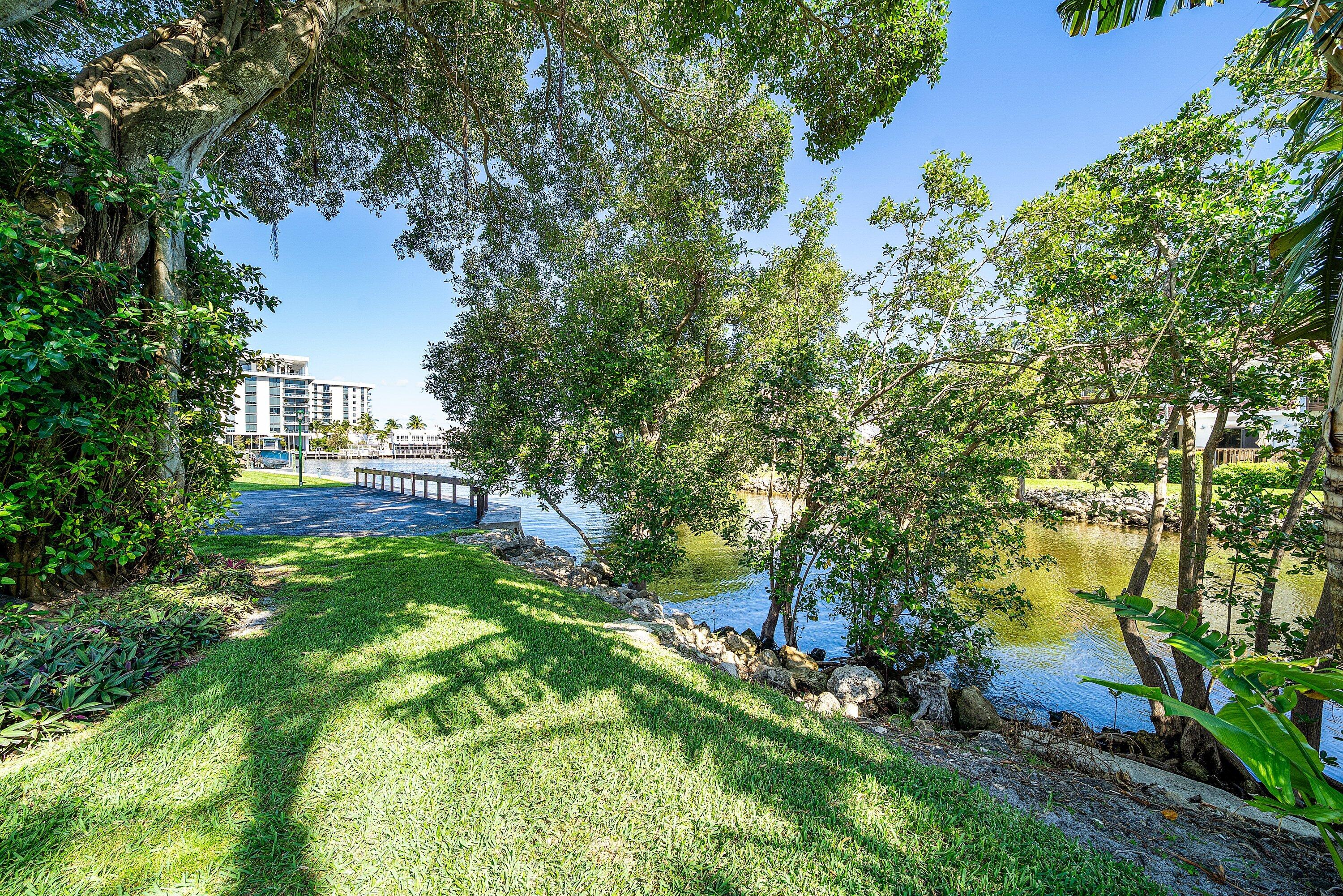5560 North Ocean Boulevard, Unit A Ocean Ridge, FL 33435 - Photo 41 of 53 040-5560NorthOceanBoulevard-10B-OceanRid