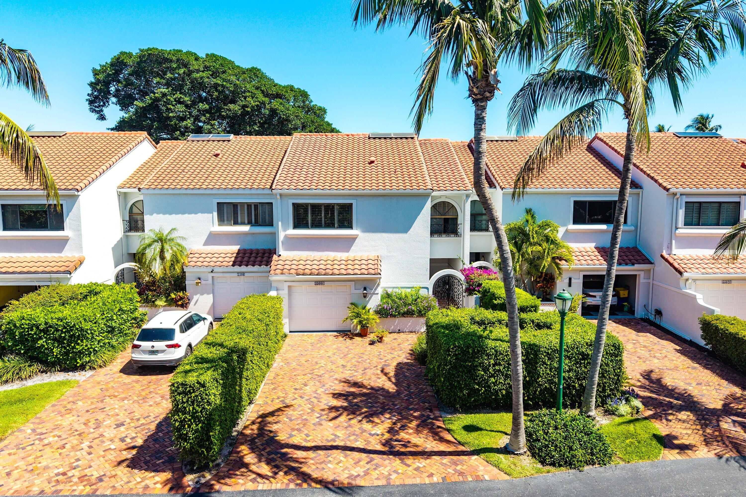 5560 North Ocean Boulevard, Unit A Ocean Ridge, FL 33435 - Photo 42 of 53 041-5560NorthOceanBoulevard-10B-OceanRid