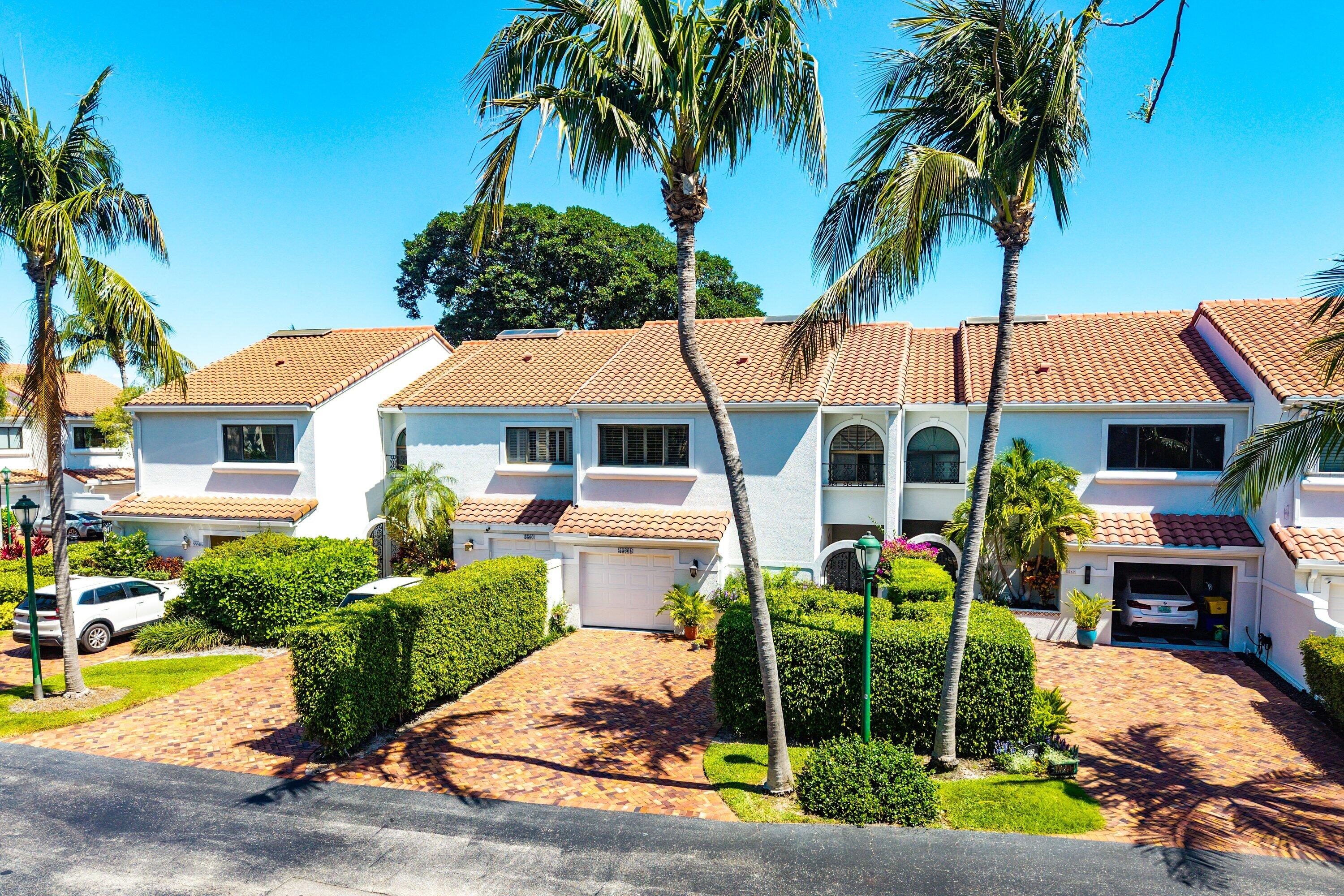 5560 North Ocean Boulevard, Unit A Ocean Ridge, FL 33435 - Photo 43 of 53 042-5560NorthOceanBoulevard-10B-OceanRid