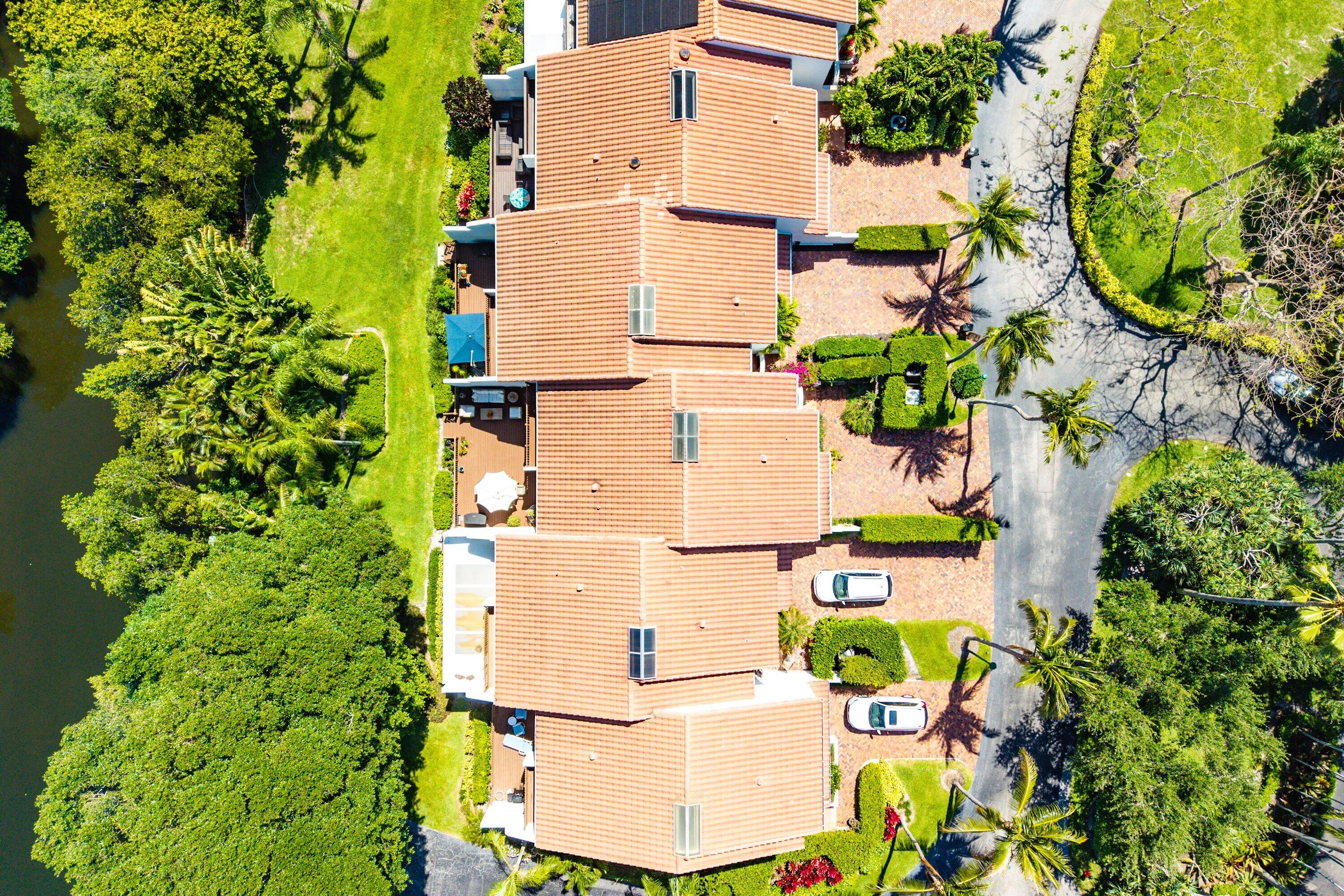 5560 North Ocean Boulevard, Unit A Ocean Ridge, FL 33435 - Photo 44 of 53 043-5560NorthOceanBoulevard-10B-OceanRid
