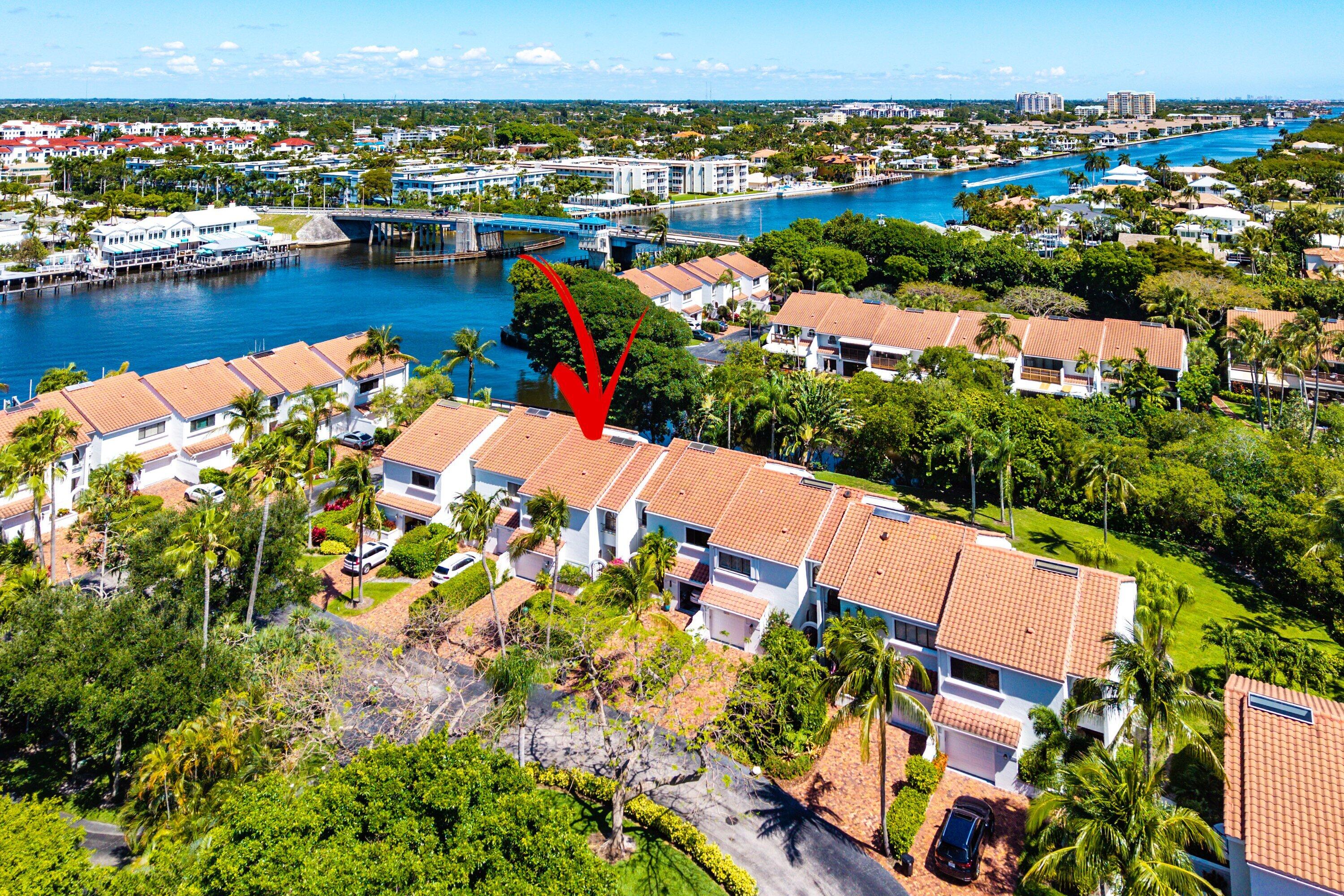 5560 North Ocean Boulevard, Unit A Ocean Ridge, FL 33435 - Photo 45 of 53 044-5560NorthOceanBoulevard-10B-OceanRid