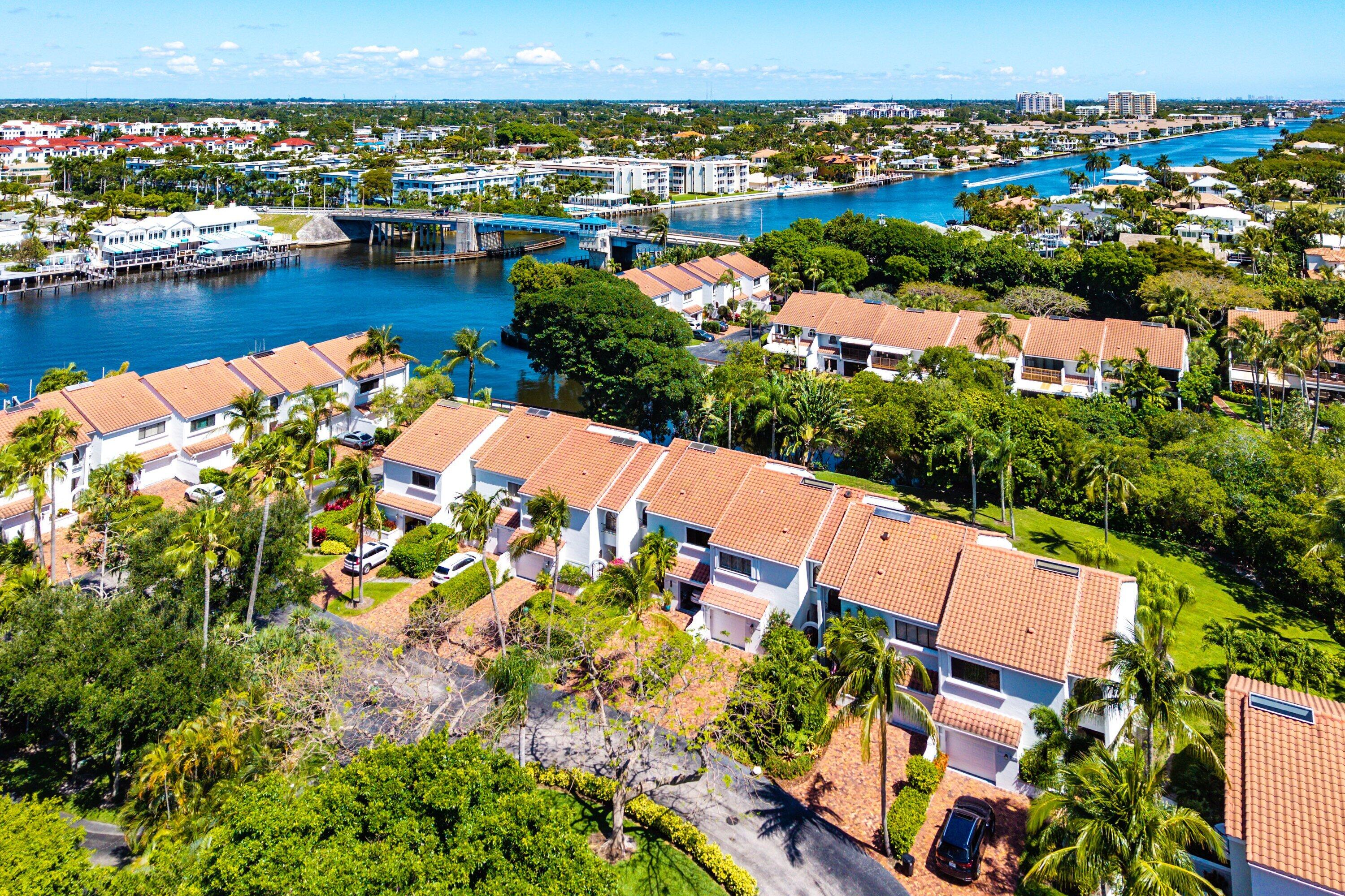 5560 North Ocean Boulevard, Unit A Ocean Ridge, FL 33435 - Photo 46 of 53 045-5560NorthOceanBoulevard-10B-OceanRid