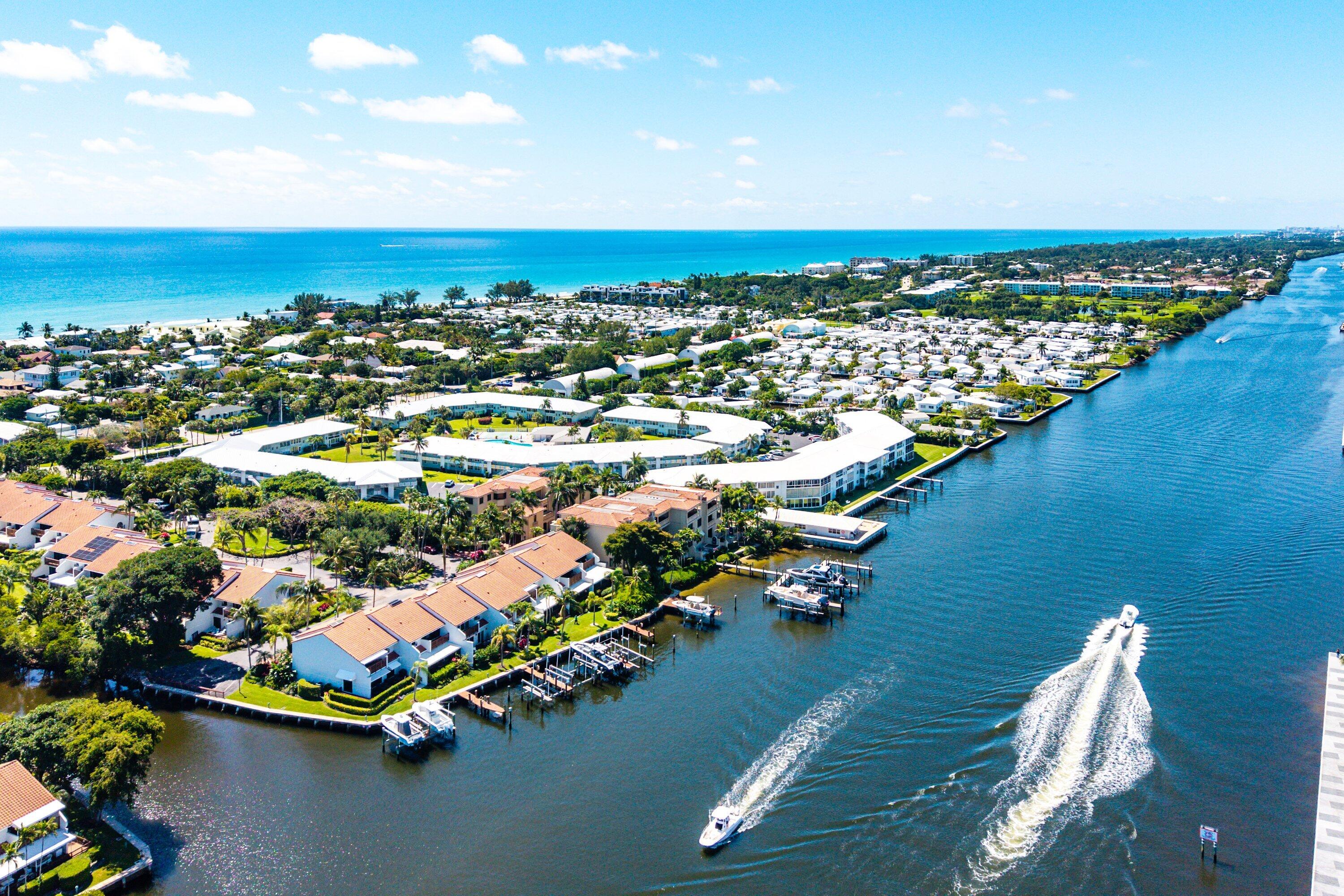 5560 North Ocean Boulevard, Unit A Ocean Ridge, FL 33435 - Photo 48 of 53 047-5560NorthOceanBoulevard-10B-OceanRid
