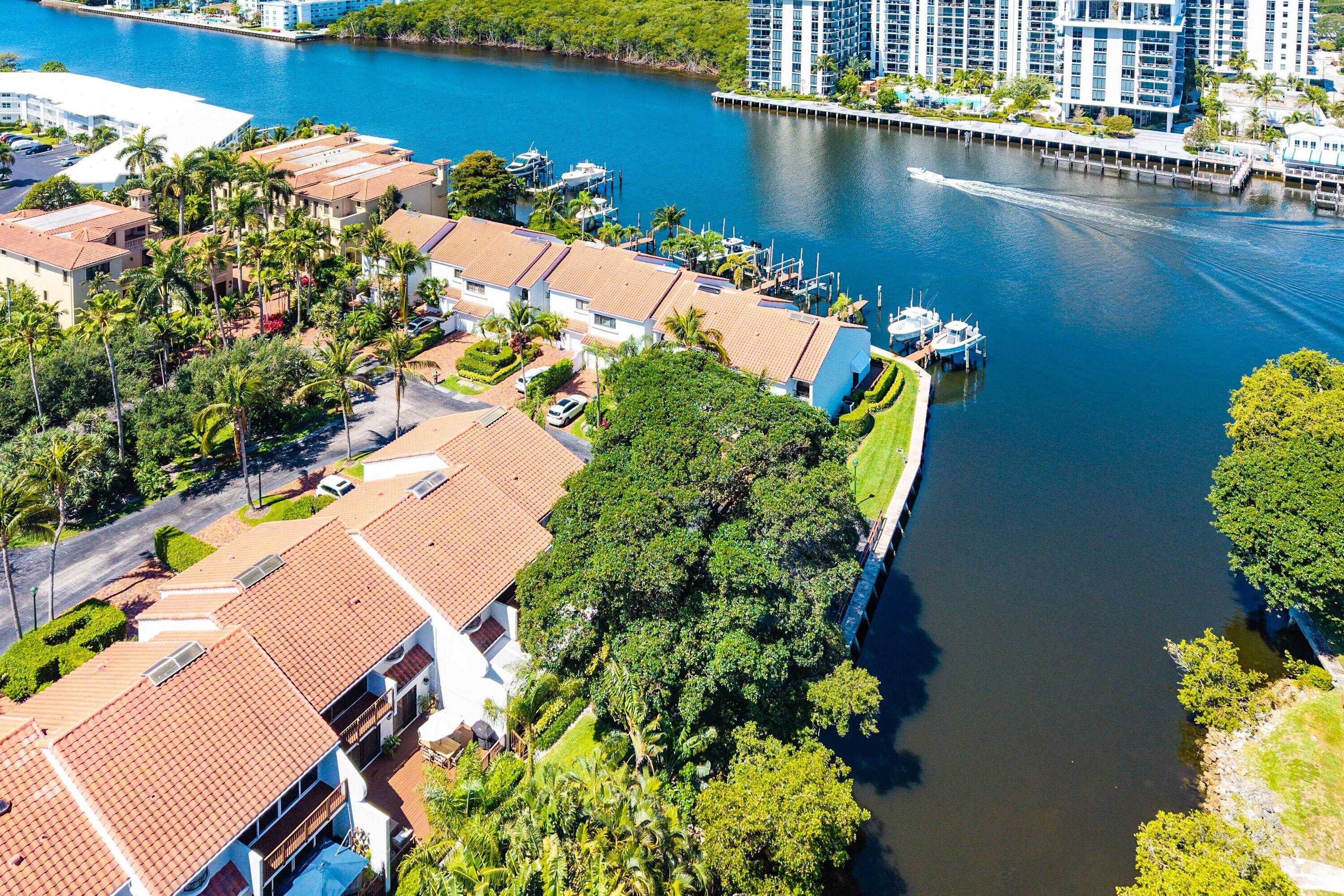 5560 North Ocean Boulevard, Unit A Ocean Ridge, FL 33435 - Photo 49 of 53 049-5560NorthOceanBoulevard-10B-OceanRid