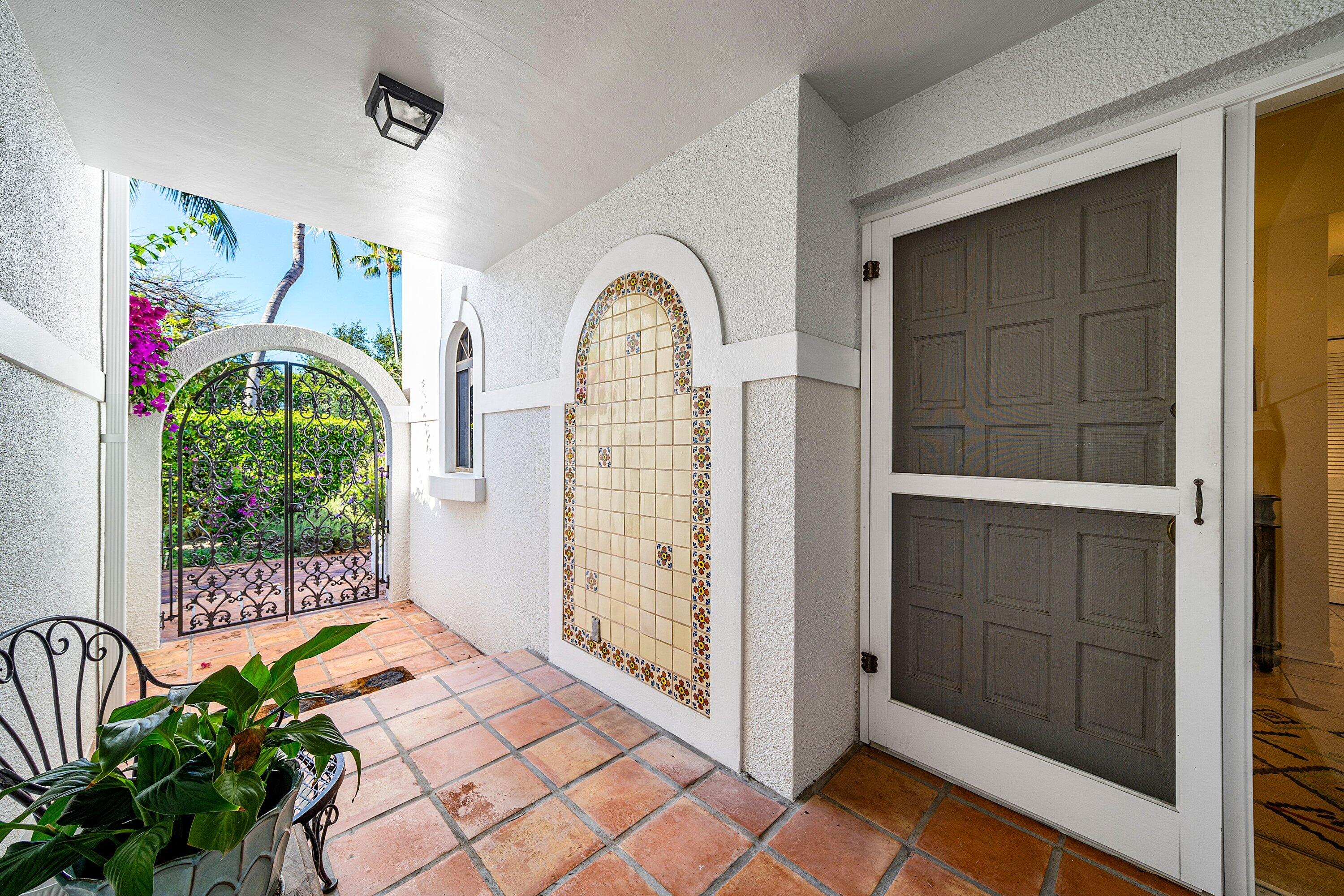 5560 North Ocean Boulevard, Unit A Ocean Ridge, FL 33435 - Photo 5 of 53 004-5560NorthOceanBoulevard-10B-OceanRid