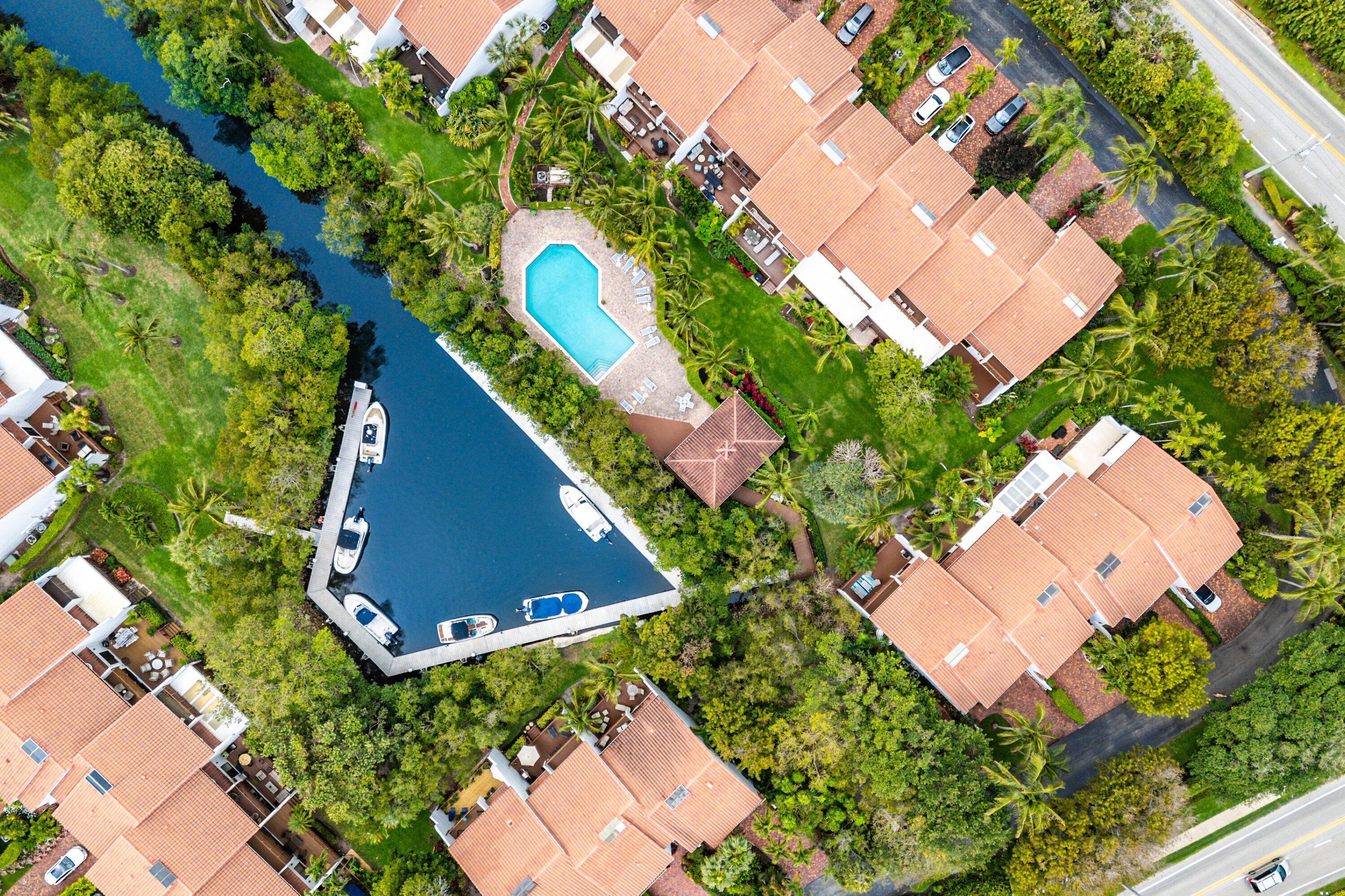 5560 North Ocean Boulevard, Unit A Ocean Ridge, FL 33435 - Photo 53 of 53 052-5560NorthOceanBoulevard-10B-OceanRid