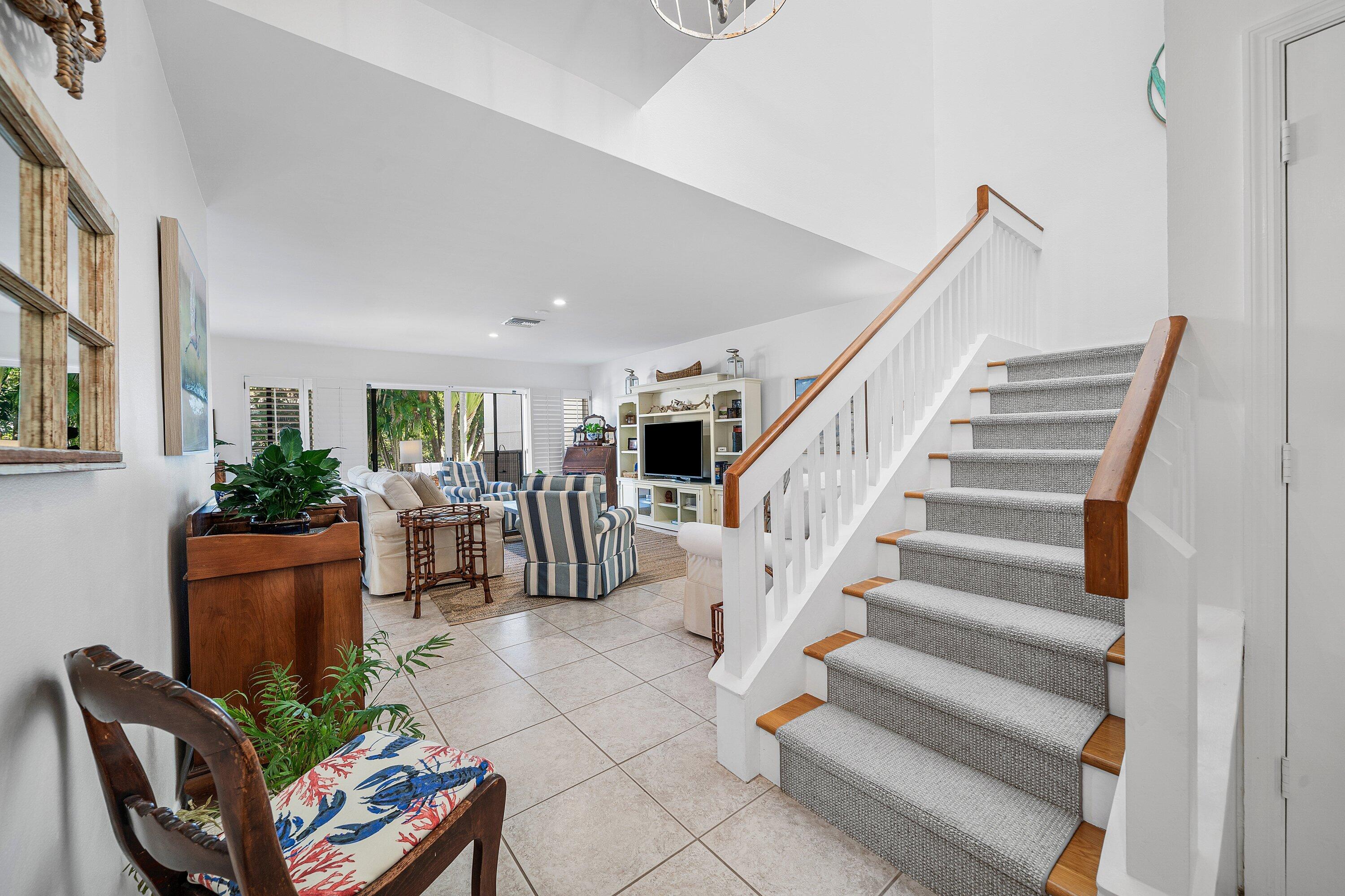 5560 North Ocean Boulevard, Unit A Ocean Ridge, FL 33435 - Photo 6 of 53 005-5560NorthOceanBoulevard-10B-OceanRid