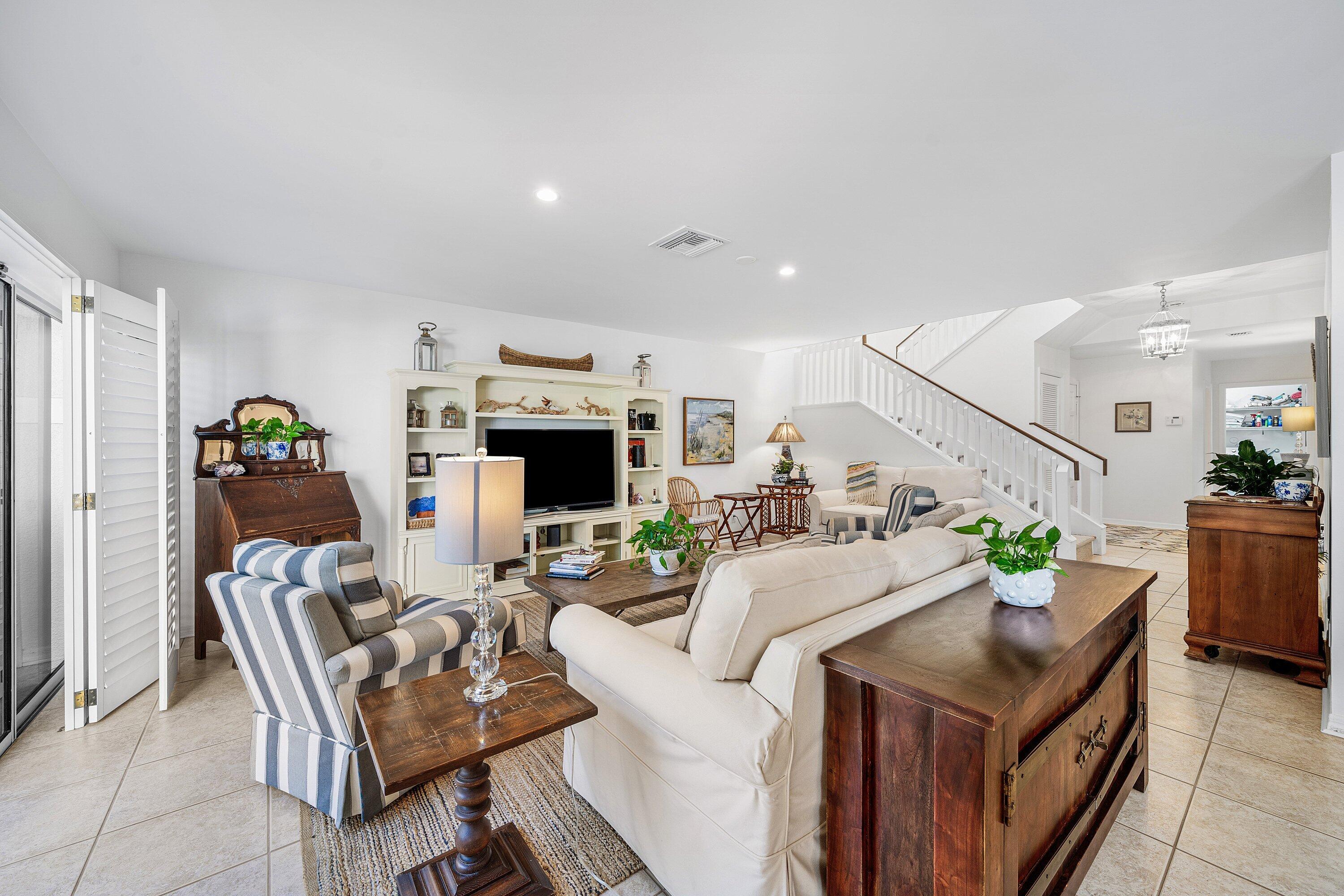 5560 North Ocean Boulevard, Unit A Ocean Ridge, FL 33435 - Photo 7 of 53 006-5560NorthOceanBoulevard-10B-OceanRid